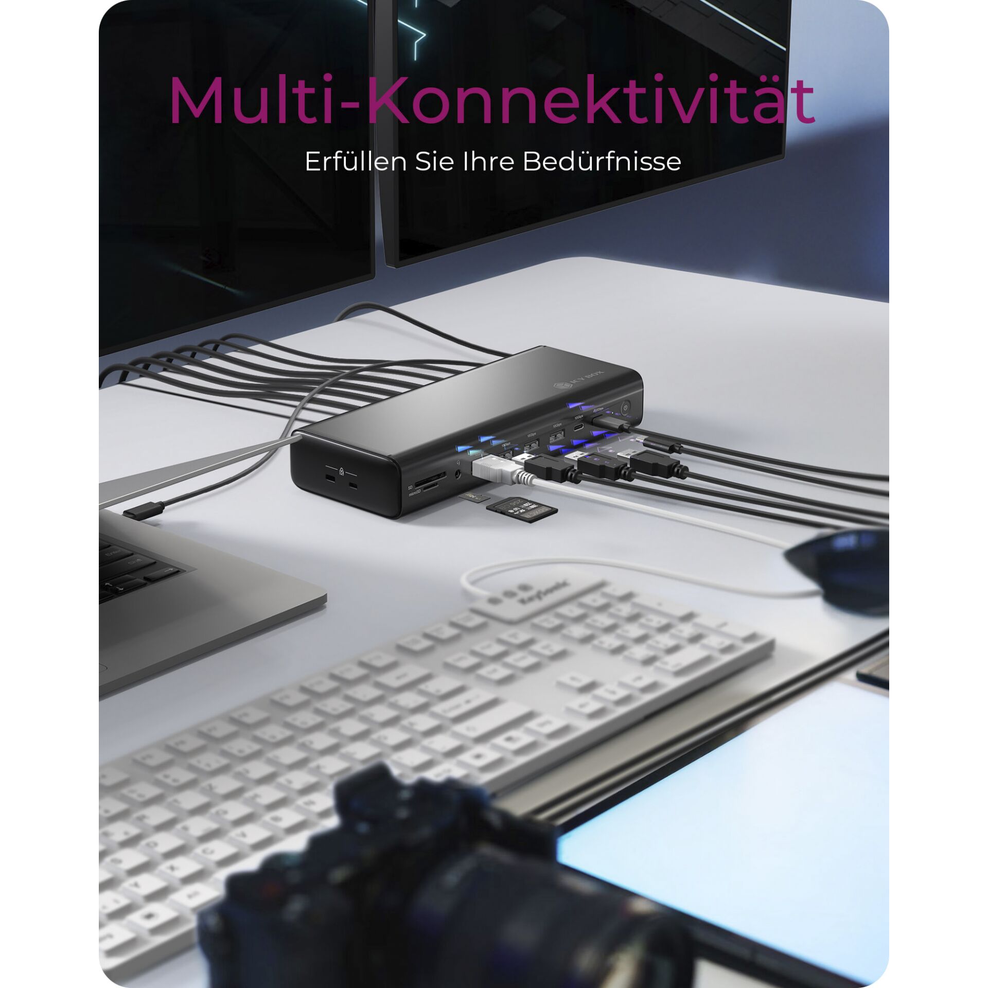 Elektronik, Hardware, Computerausrüstung, Computer, Computer-Tastatur