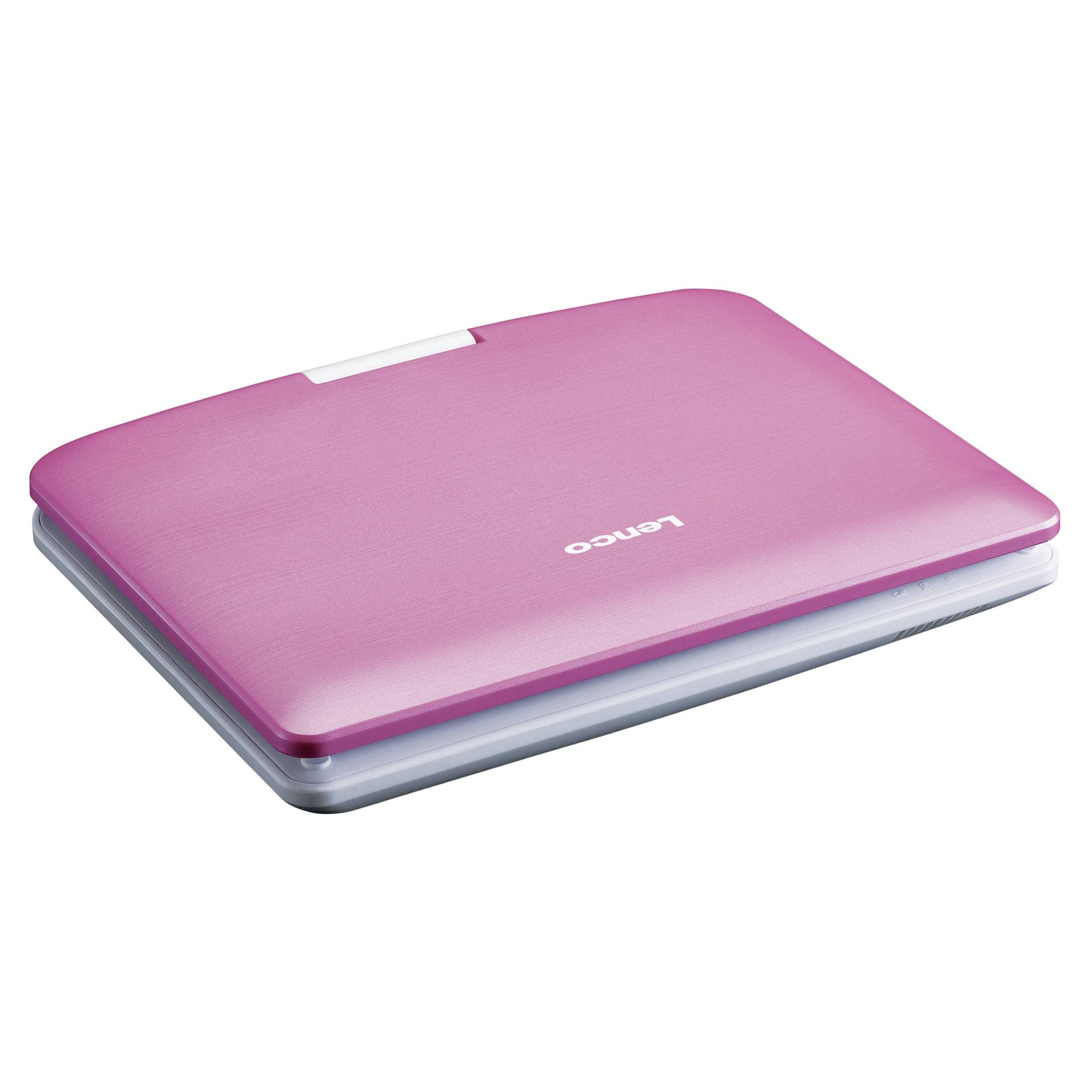 Computer, Elektronik, Laptop, PC, Computerausrüstung
