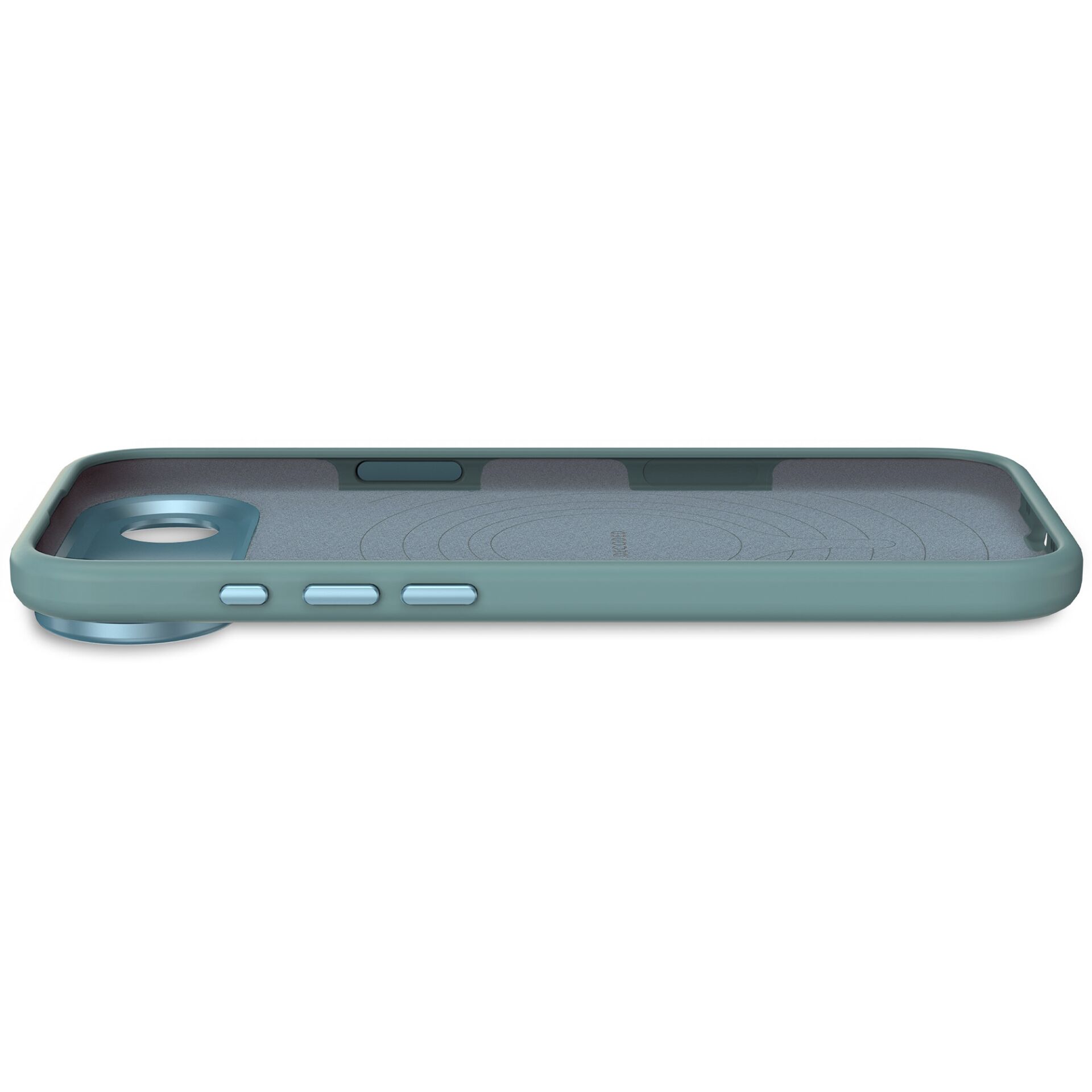 Elektronik, Telefon, Handy