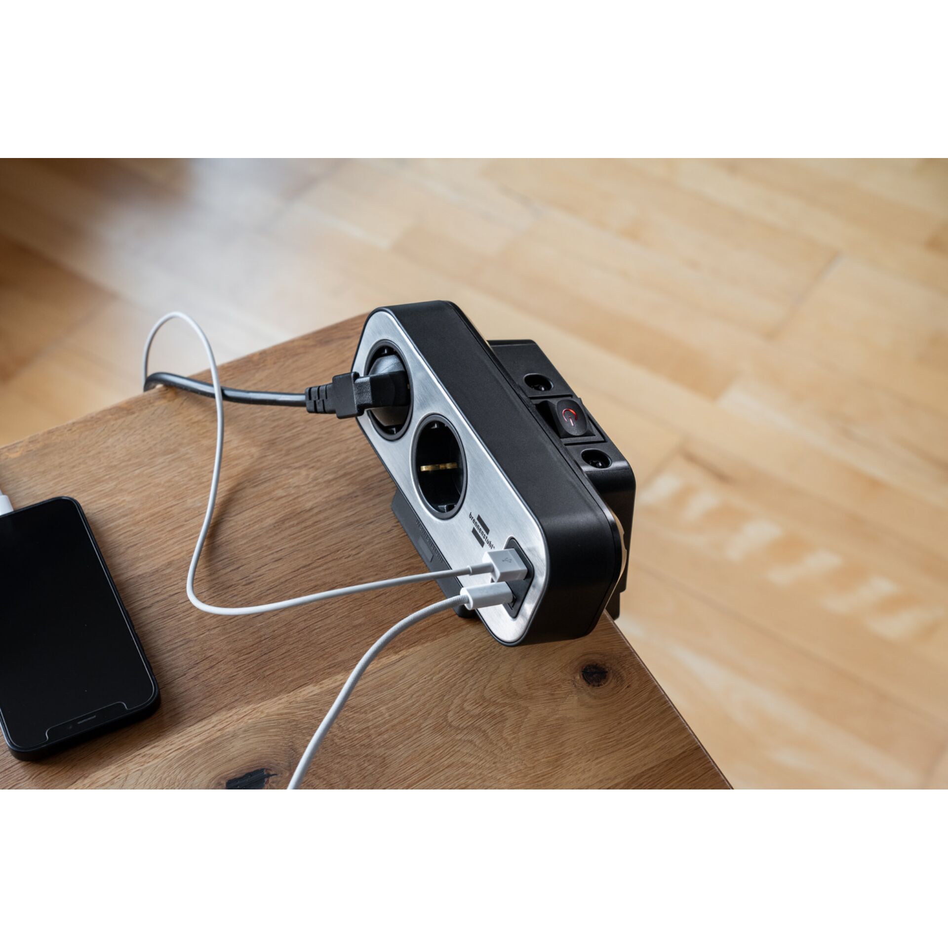 Adapter, Elektronik, Drinnen, Innenarchitektur, Handy