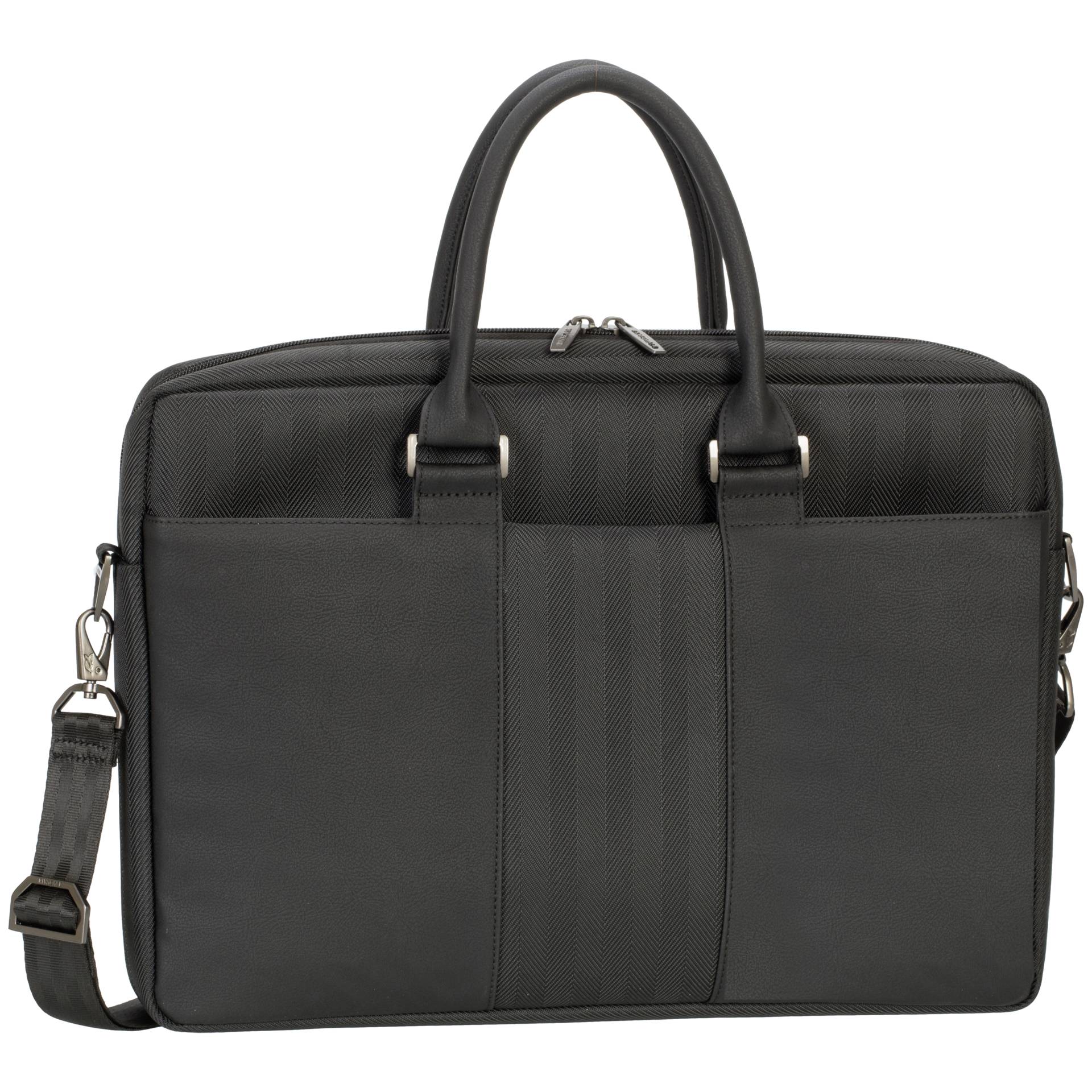 Tasche, Aktentasche, Zubehör, Handtasche