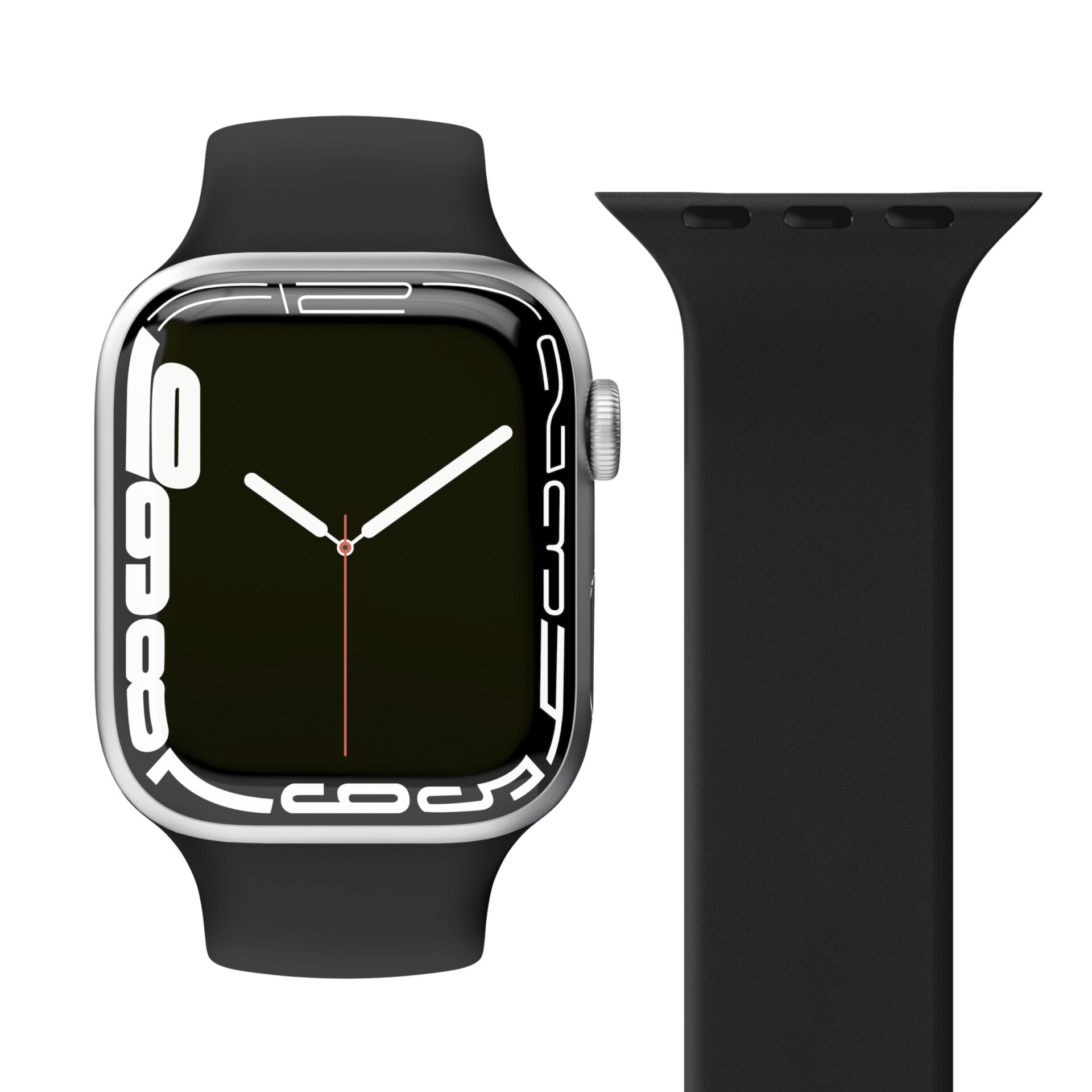 Armbanduhr, Arm, Körperteil, Person