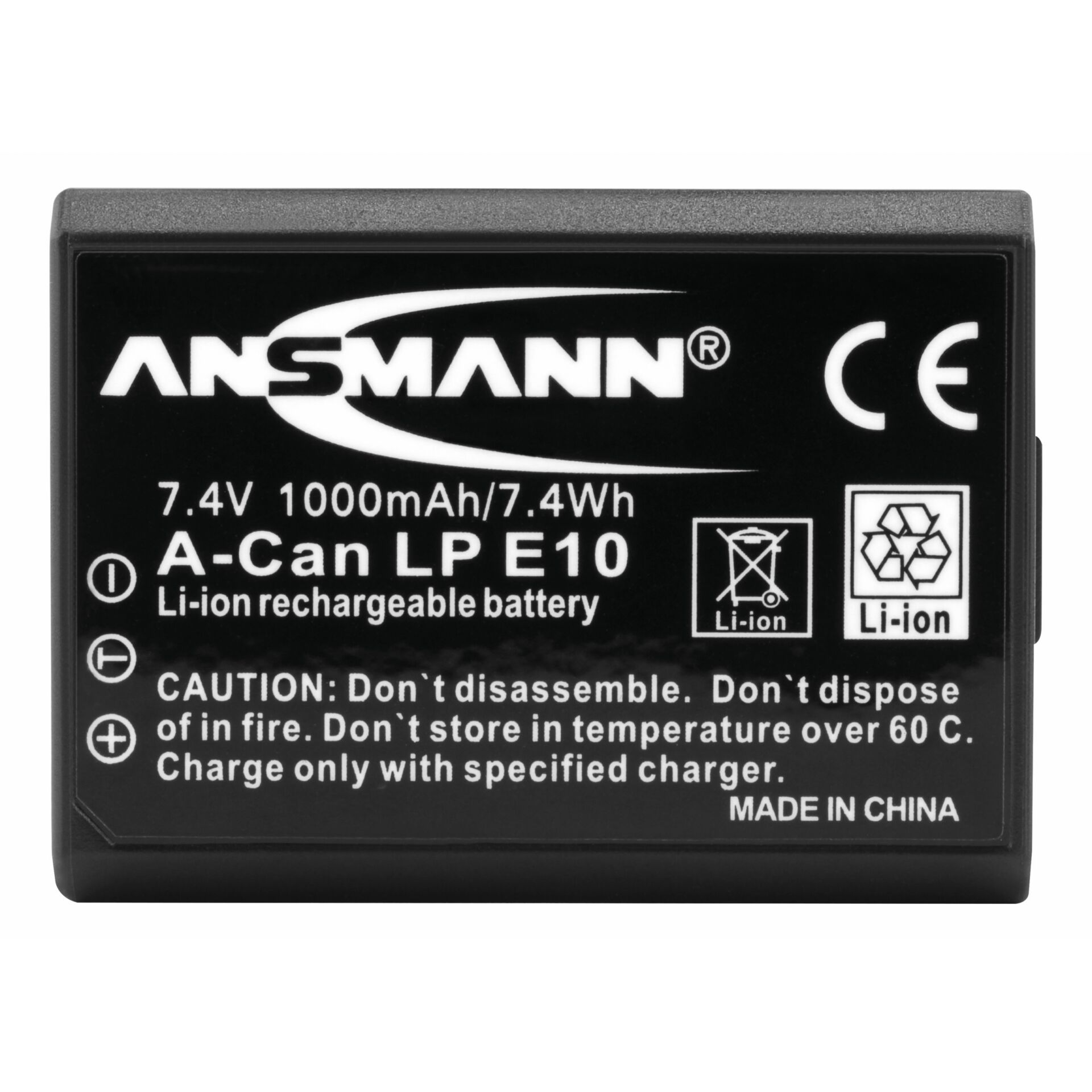 Adapter, Elektronik, Adapter, Elektronik