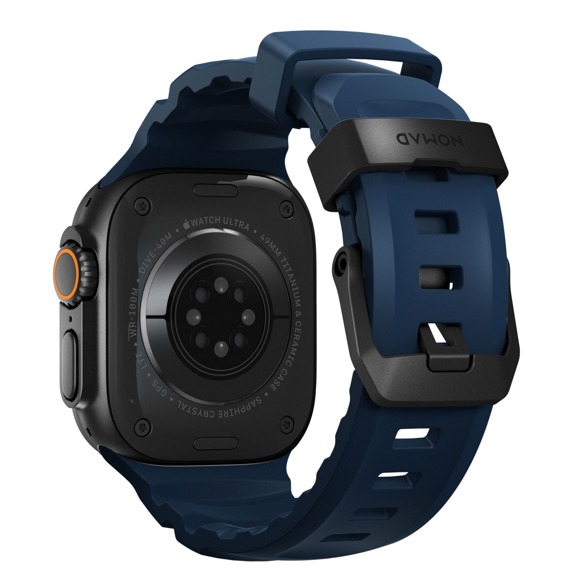 Armbanduhr, Arm, Körperteil, Person, Elektronik