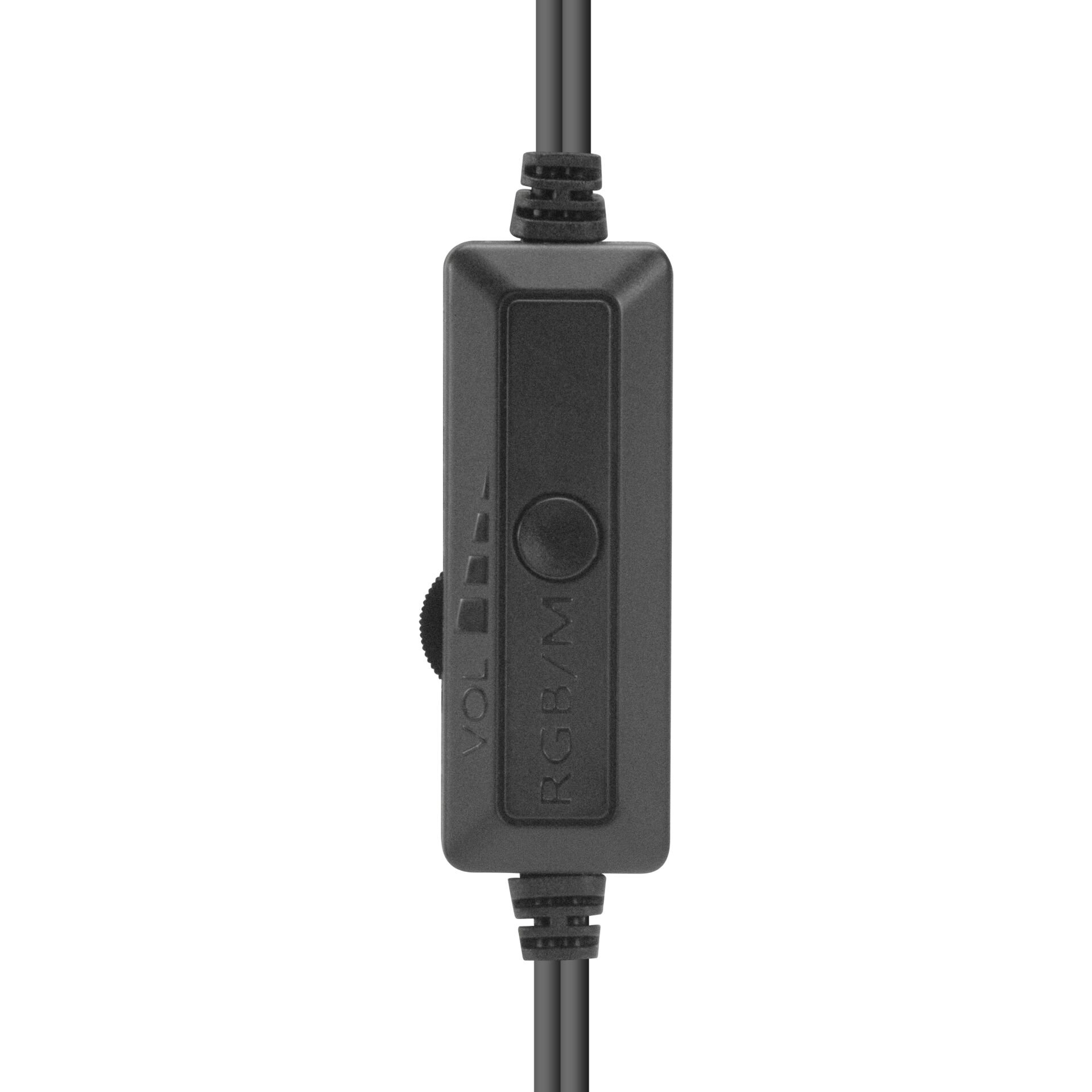Adapter, Elektronik