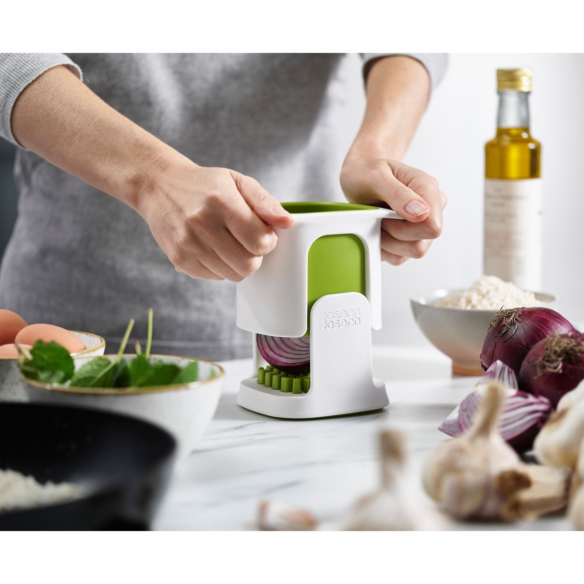 Pokal, Kochen