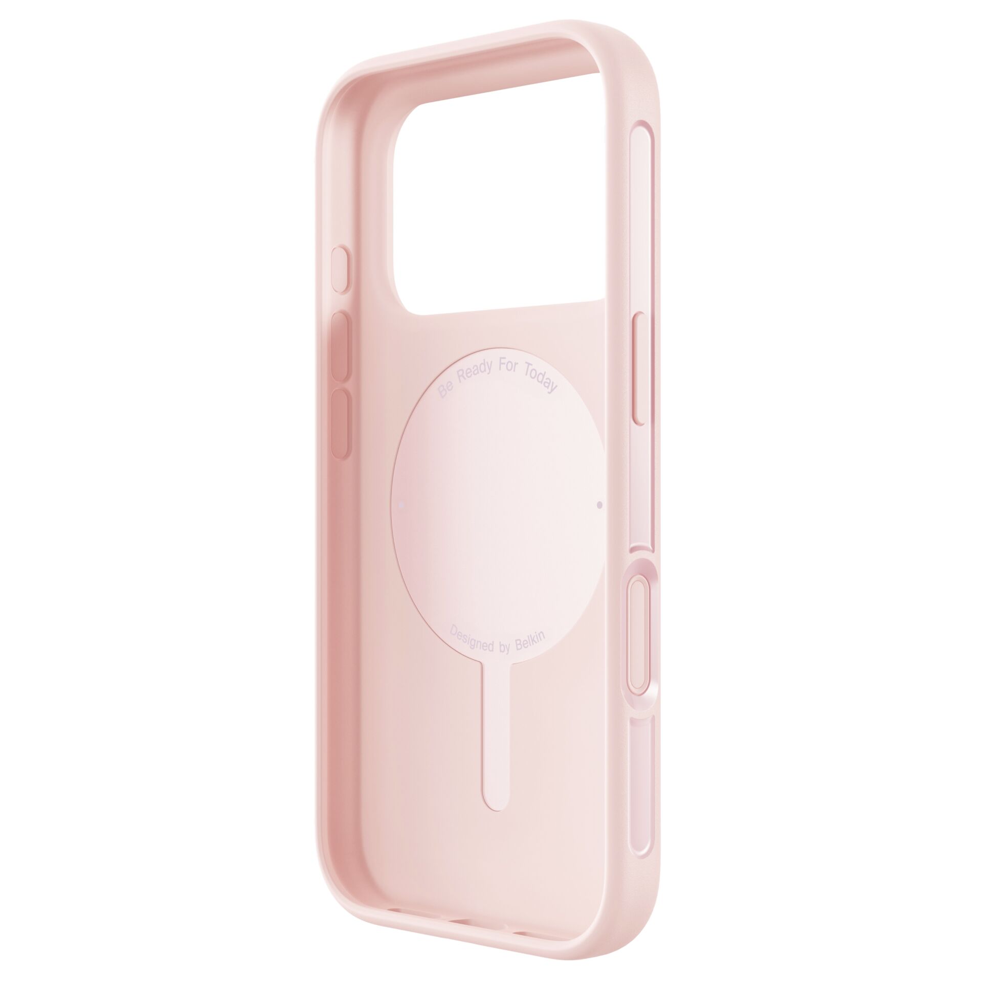 Elektronik, IPod