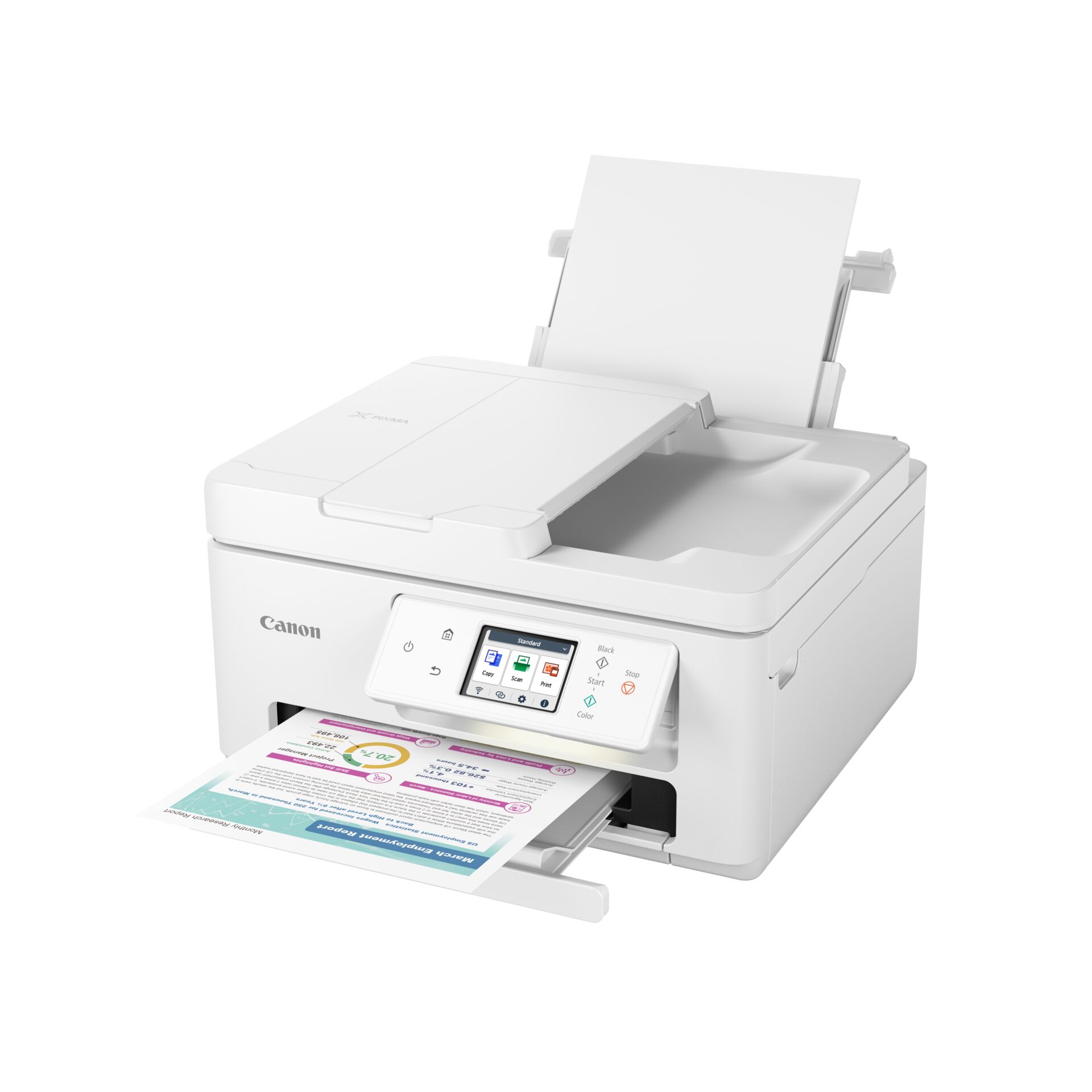 Computerausrüstung, Elektronik, Hardware, Maschine, Drucker