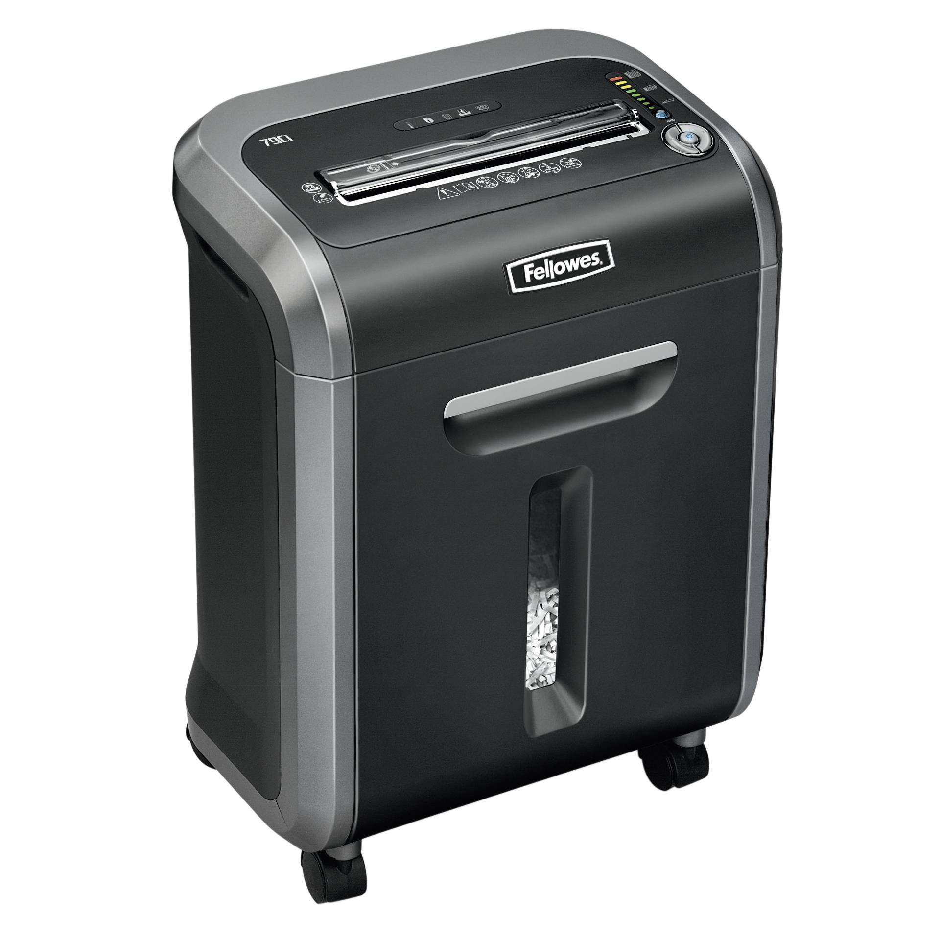 Gerät, Elektrisches Gerät, Waschmaschine