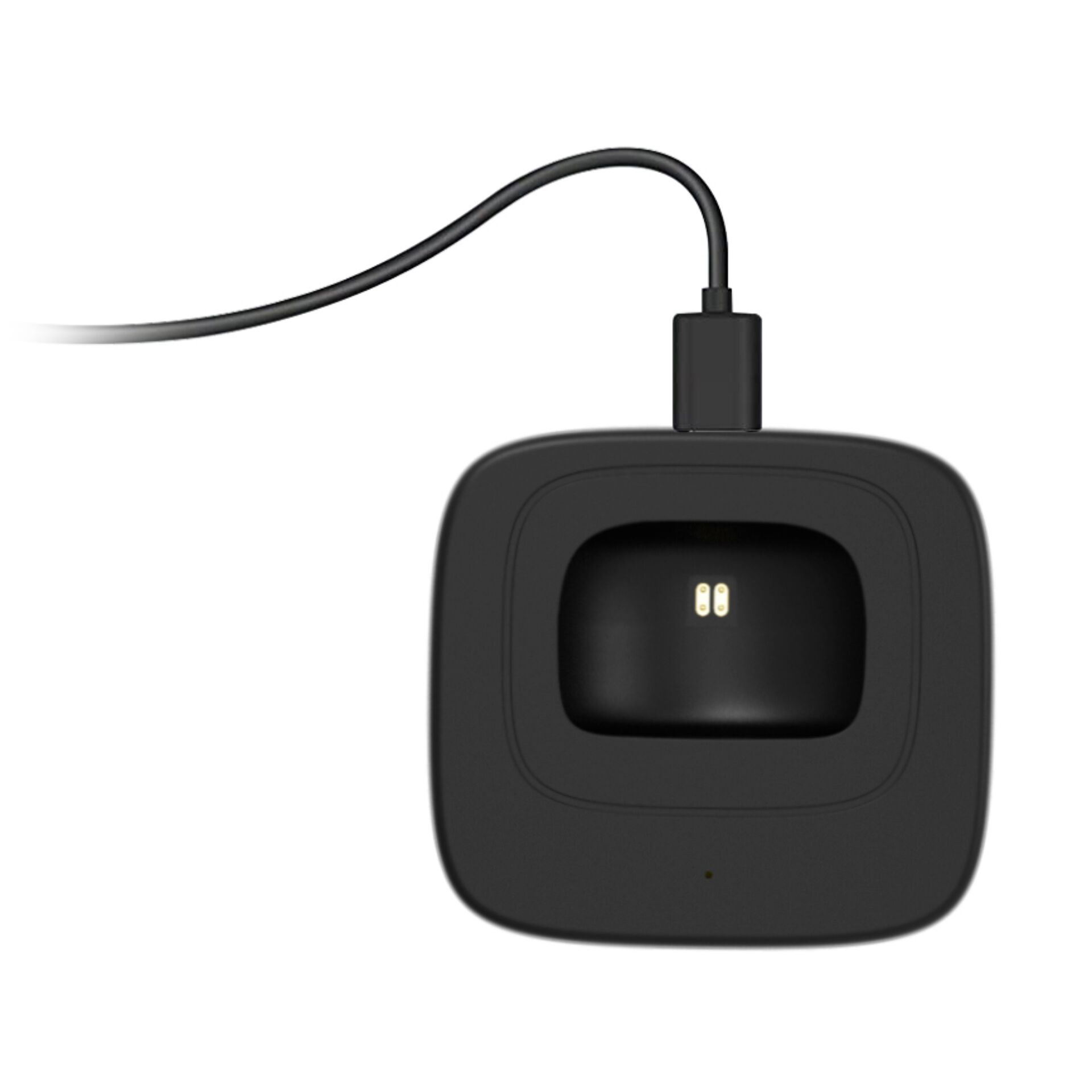 Computerausrüstung, Elektronik, Hardware, Maus, Adapter