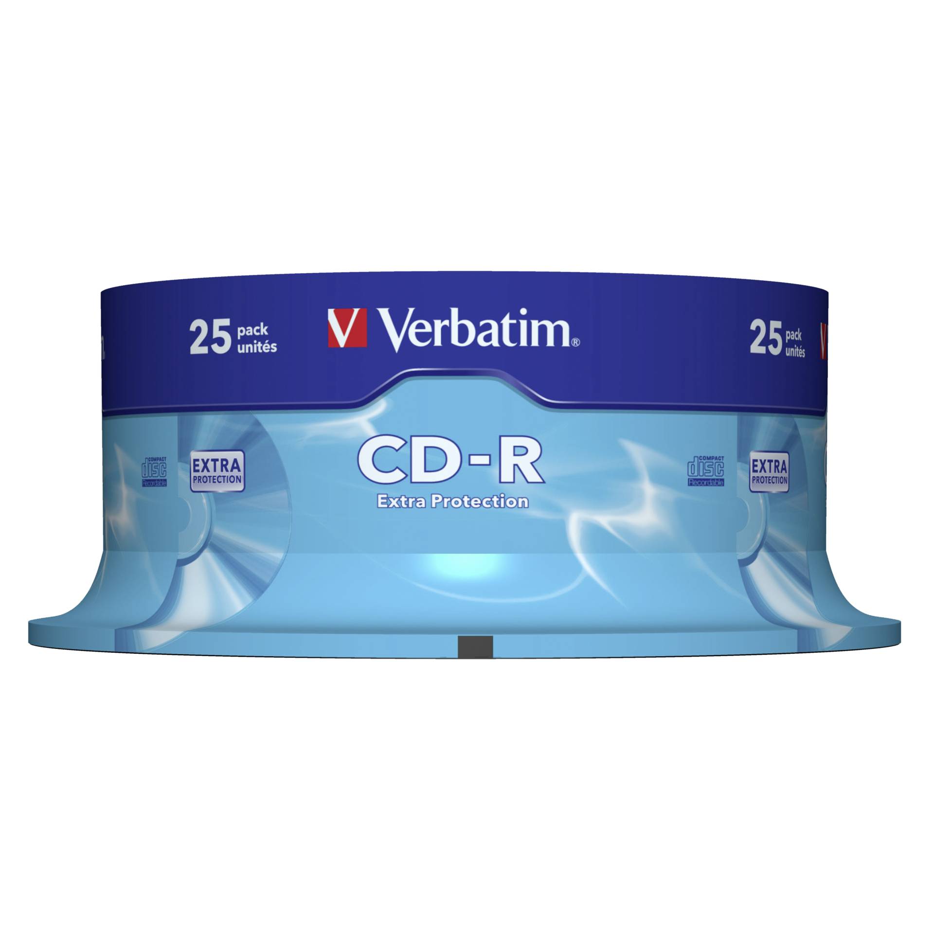 Disk, Dvd