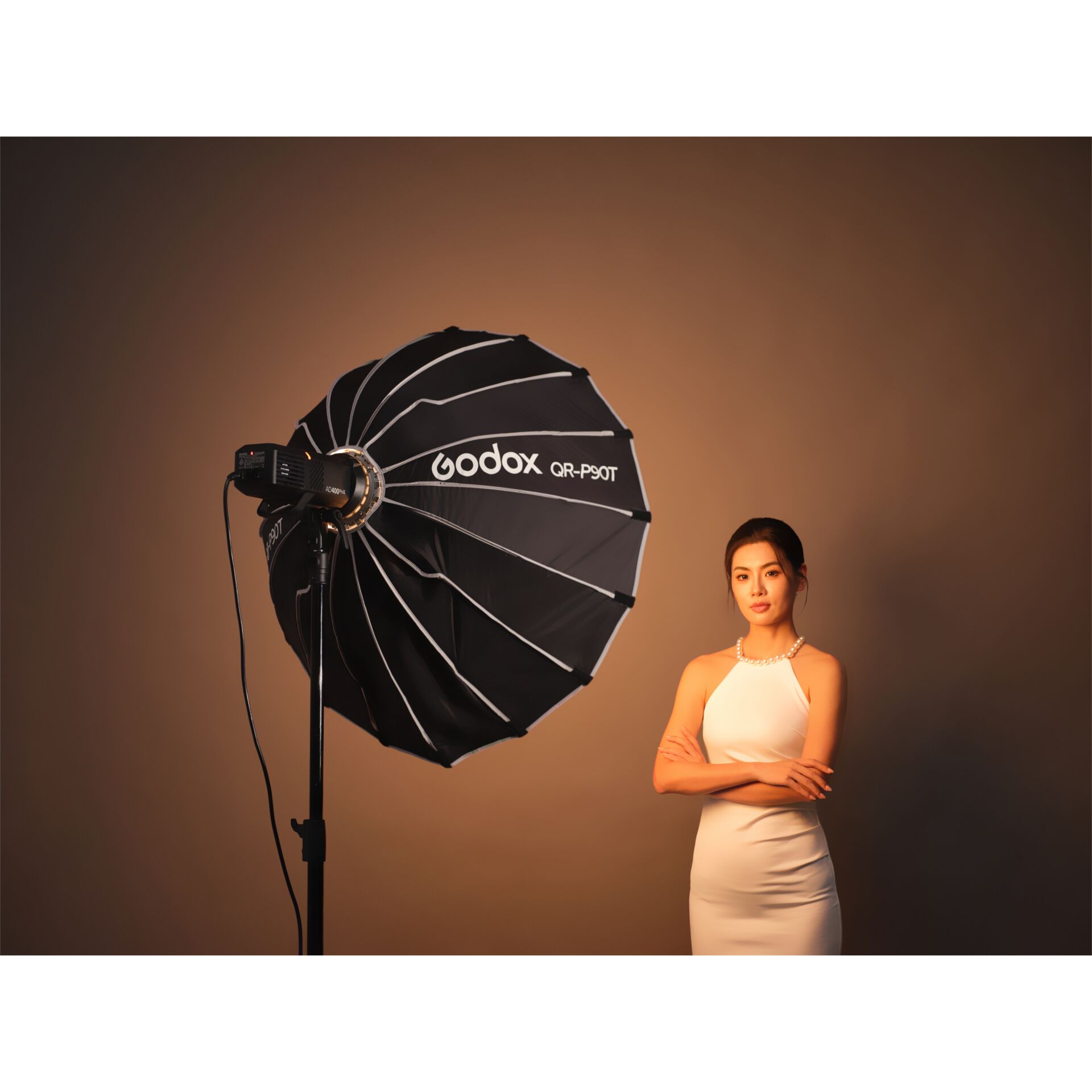 Photographie, Erwachsener, Weiblich, Person, Frau, Photographie, Erwachsener, Weiblich, Person, Frau, Photographie, Erwachsener, Weiblich, Person, Frau, Photographie, Erwachsener, Weiblich, Person, Frau, Photographie, Erwachsener, Weiblich, Person, Frau