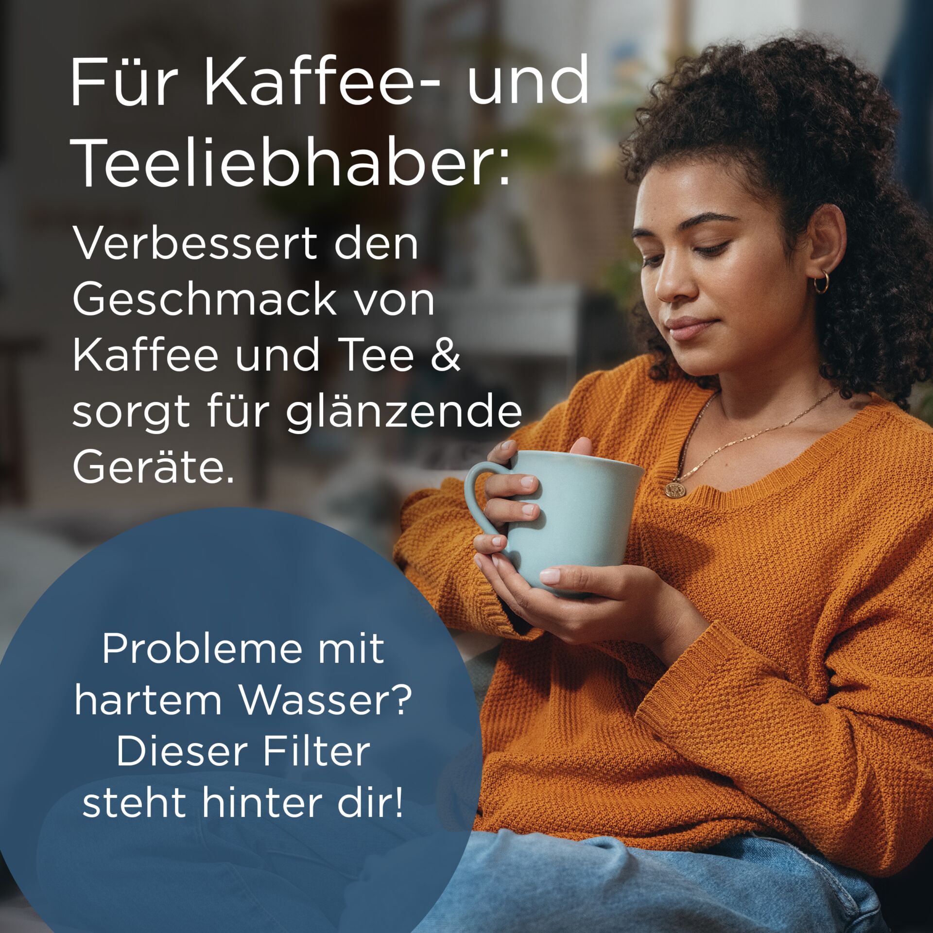 Person, Lesen, Tasse, Kopf, Person, Lesen, Tasse, Kopf