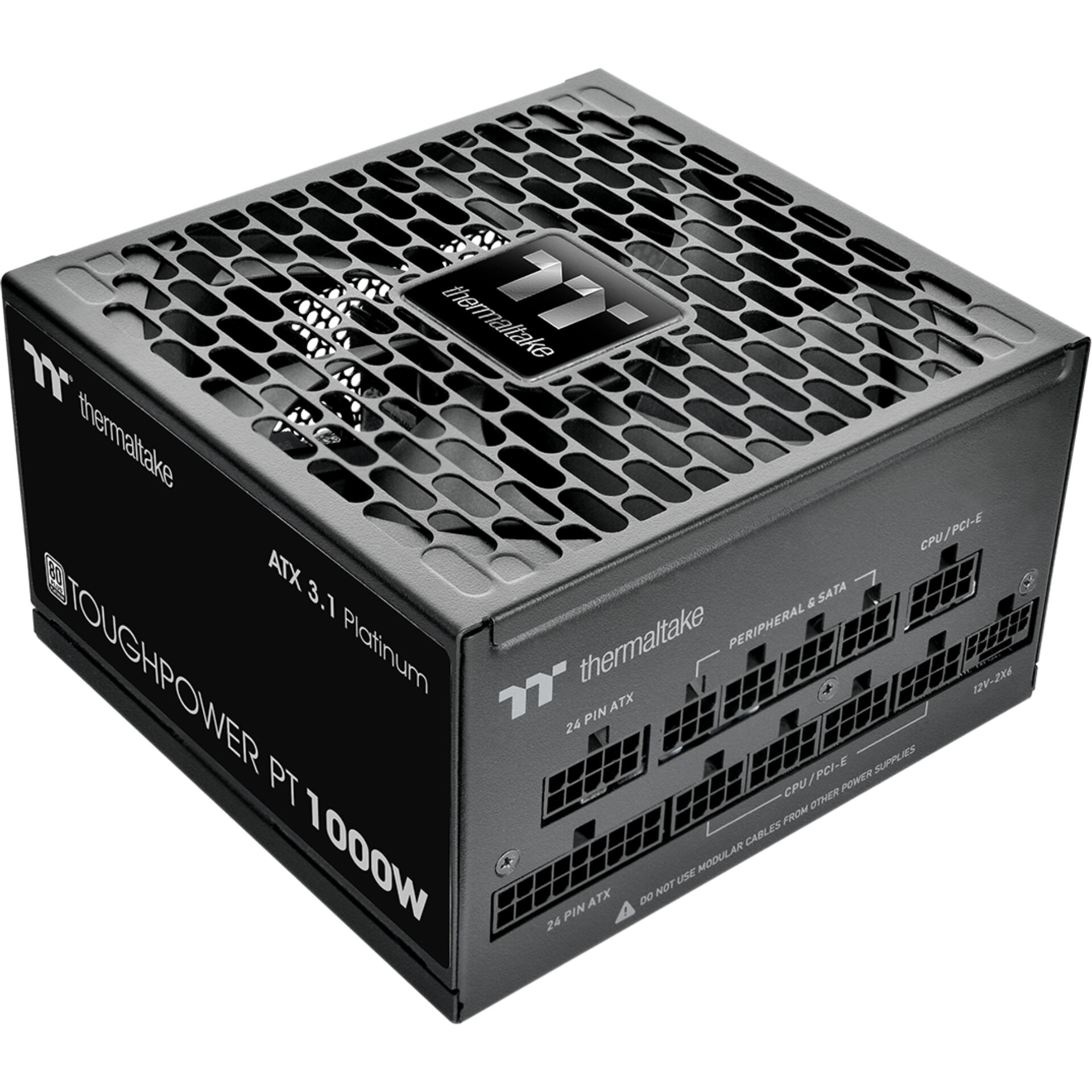 Computerausrüstung, Elektronik, Hardware, Adapter, Computerausrüstung, Elektronik, Hardware, Adapter, Computerausrüstung, Elektronik, Hardware, Adapter, Computerausrüstung, Elektronik, Hardware, Adapter, Computerausrüstung, Elektronik, Hardware, Adapter