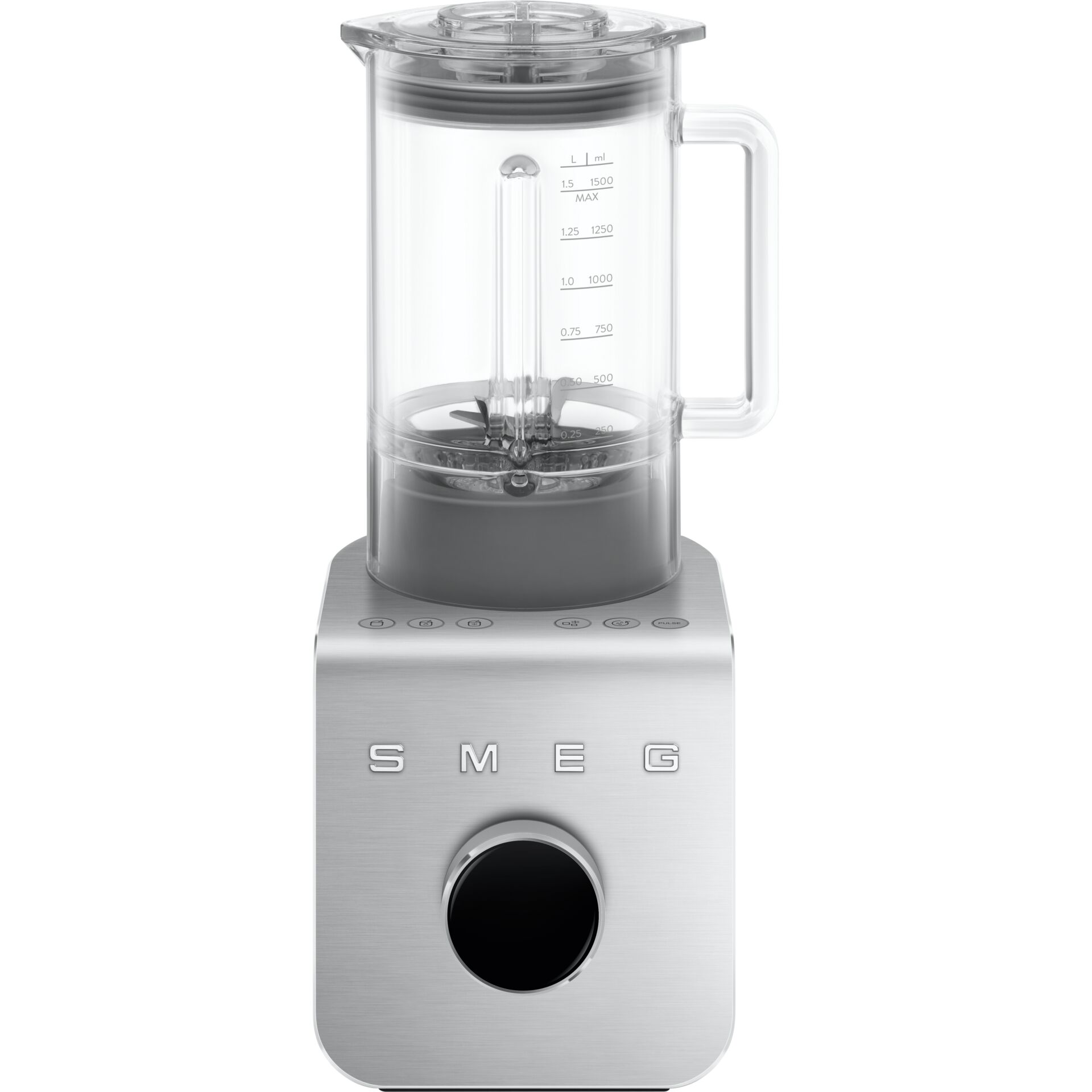 Gerät, Elektrisches Gerät, Mischer, Gerät, Elektrisches Gerät, Mischer, Stabmixer, Gerät, Elektrisches Gerät, Mischer, Stabmixer, Gerät, Elektrisches Gerät, Mischer, Stabmixer, Gerät, Elektrisches Gerät, Mischer, Stabmixer