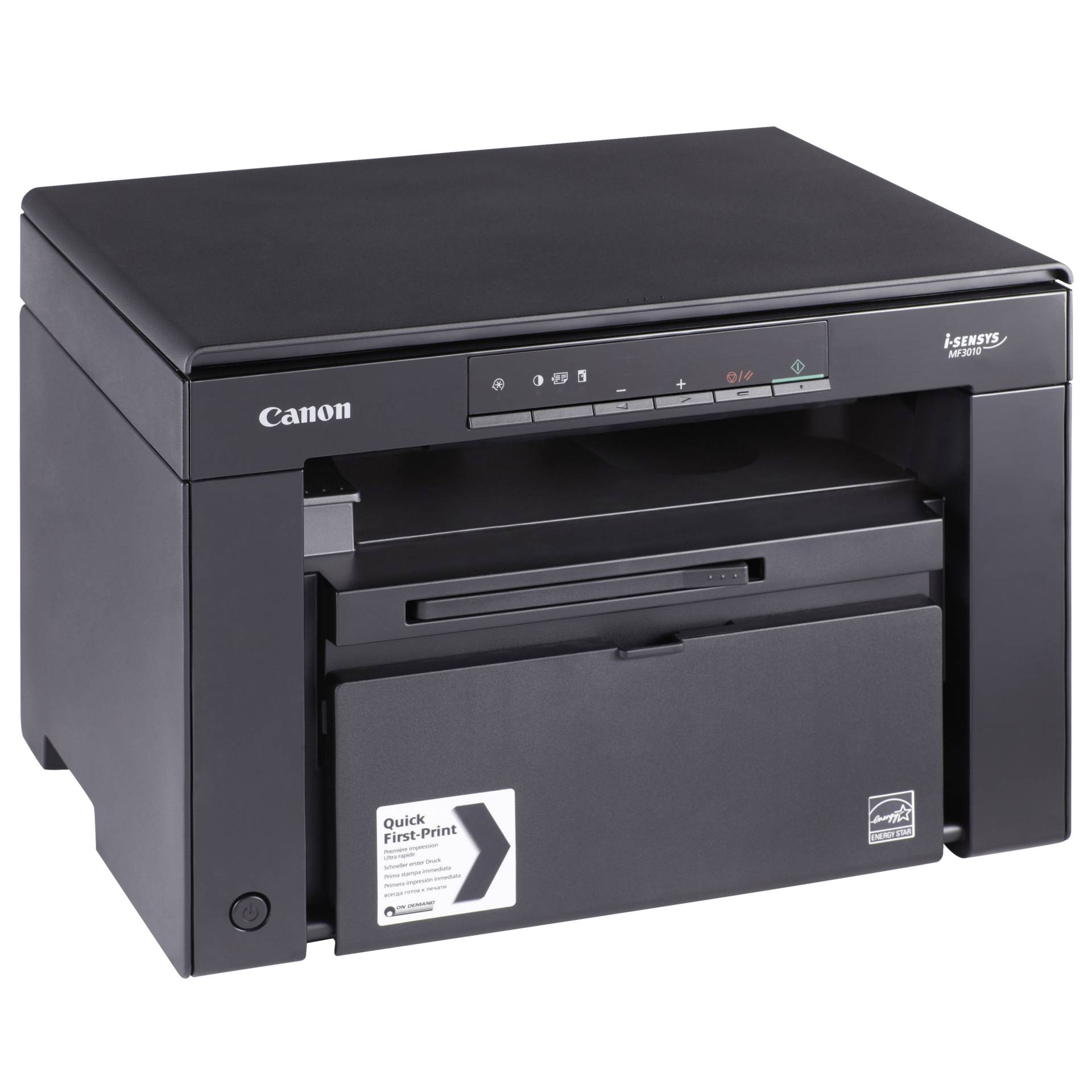 Computerausrüstung, Elektronik, Hardware, Postfach, Maschine