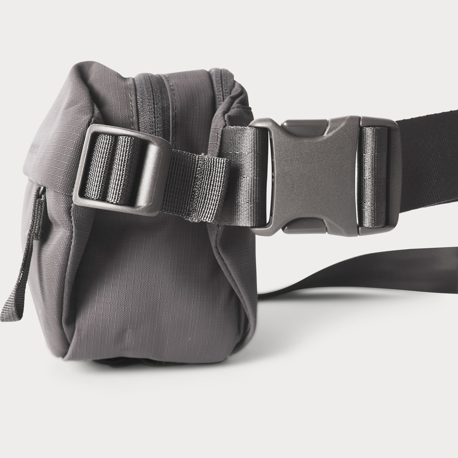Zubehor, Leinwand, Riemen, Tasche, Gürtel