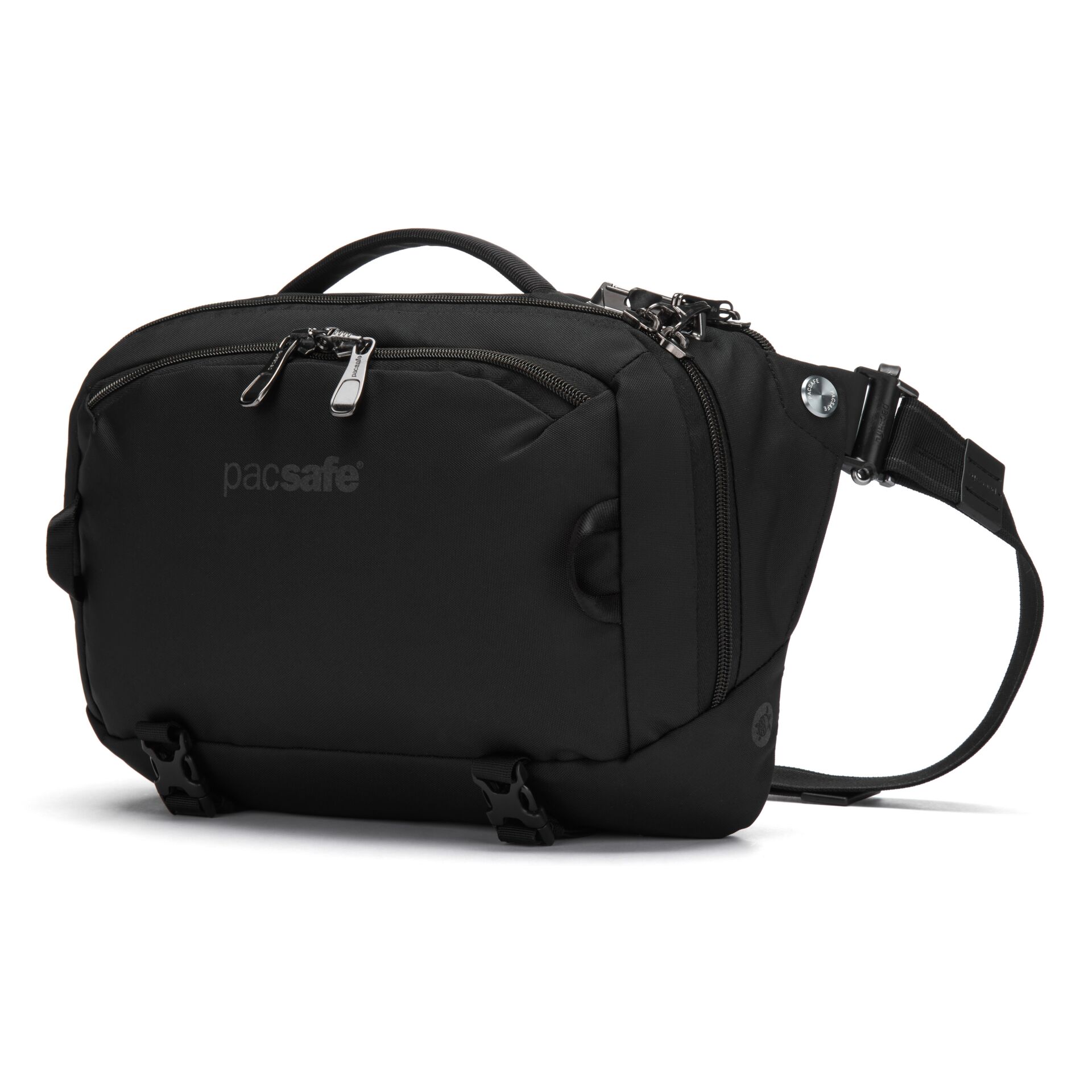 Tasche, Zubehör, Handtasche, Rucksack