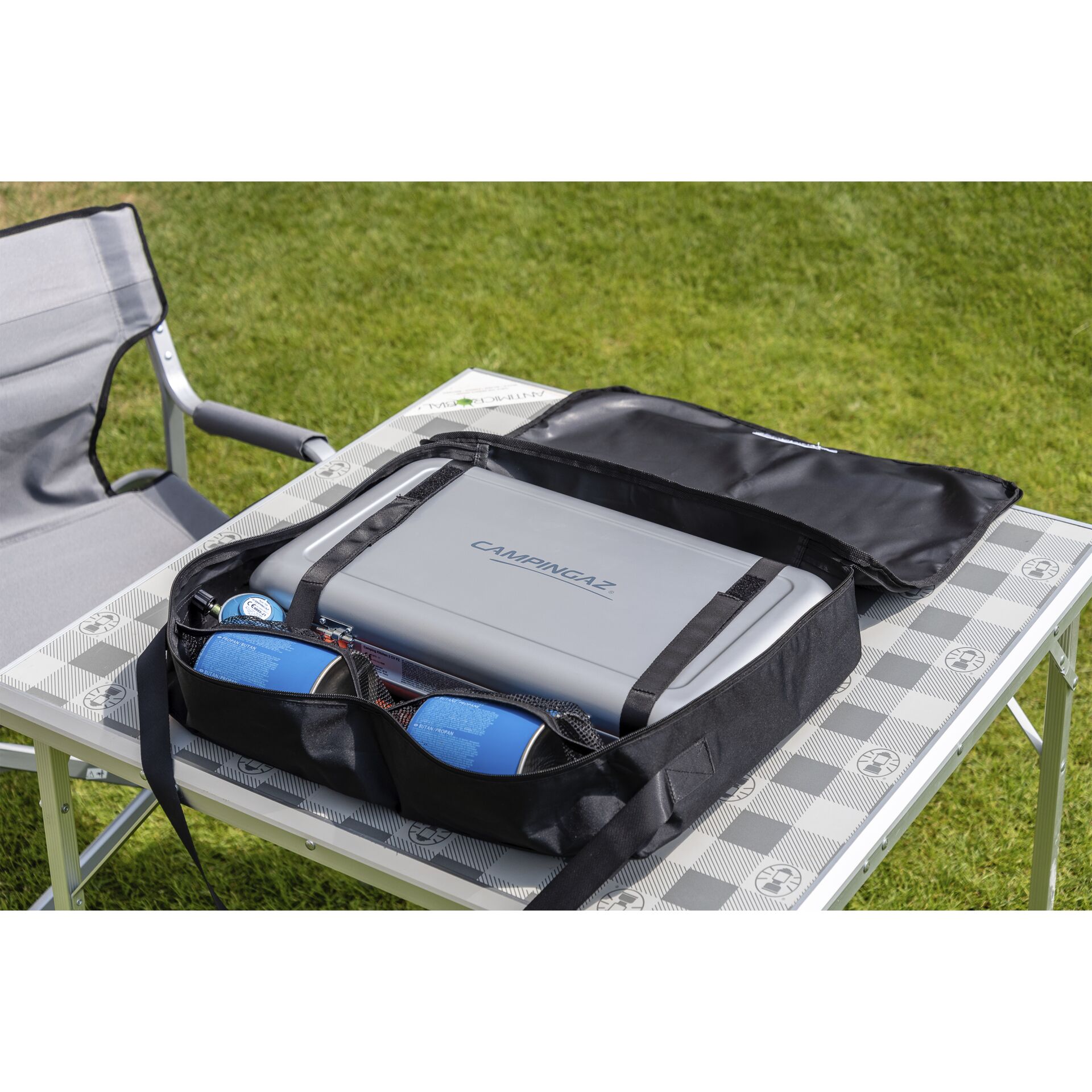Gras, Pflanze, Computer-Ausrüstung, Rasen, Tasche