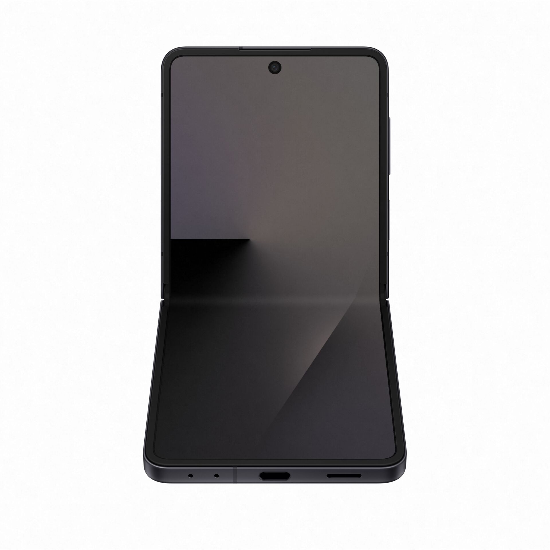 Elektronik, Telefon, Handy, Iphone, Elektronik, Telefon, Handy, Iphone