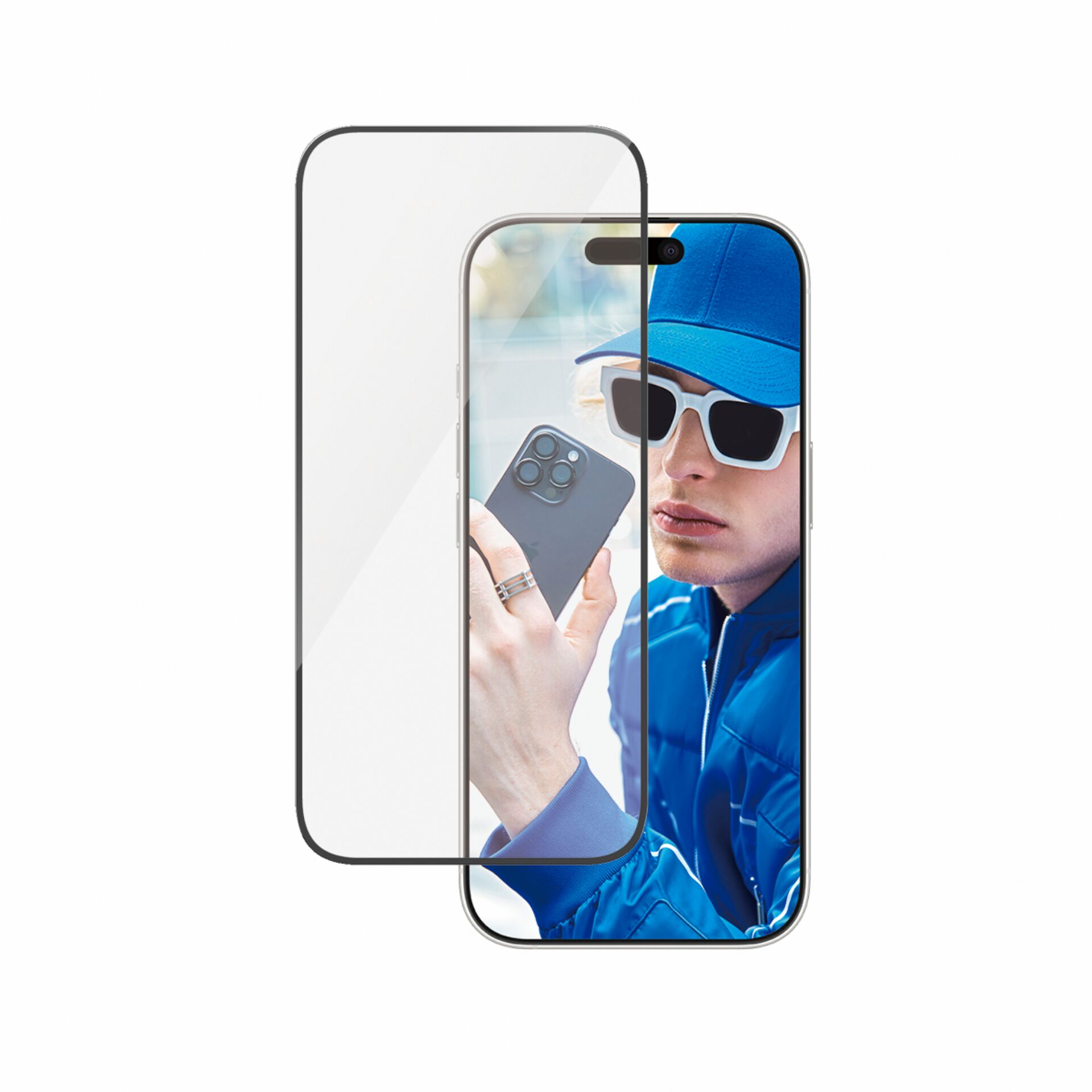 Sonnenbrille, Fotografie, Hut, Mann, Person