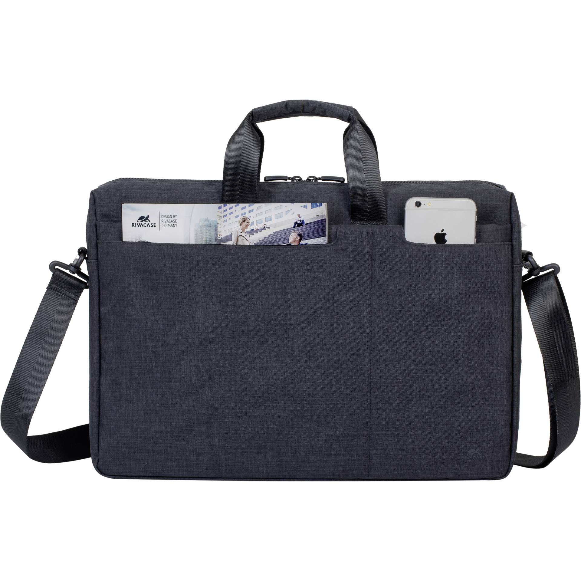 Tasche, Aktentasche, Zubehör, Handtasche