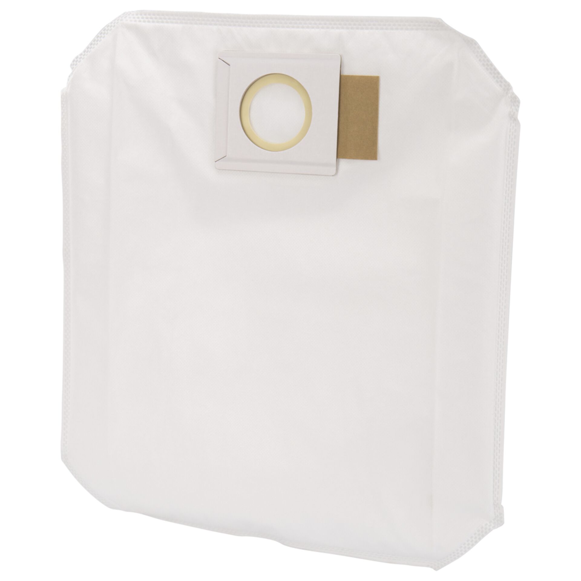 Tasche