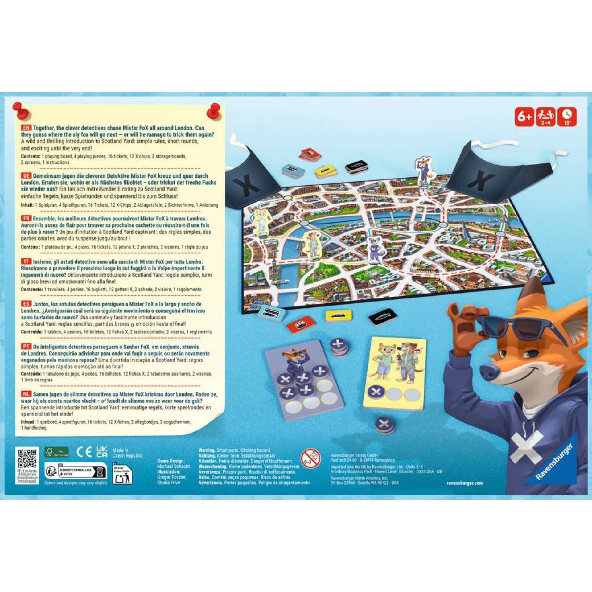 Person, Werbung, Plakat, Diagramm, Handlung