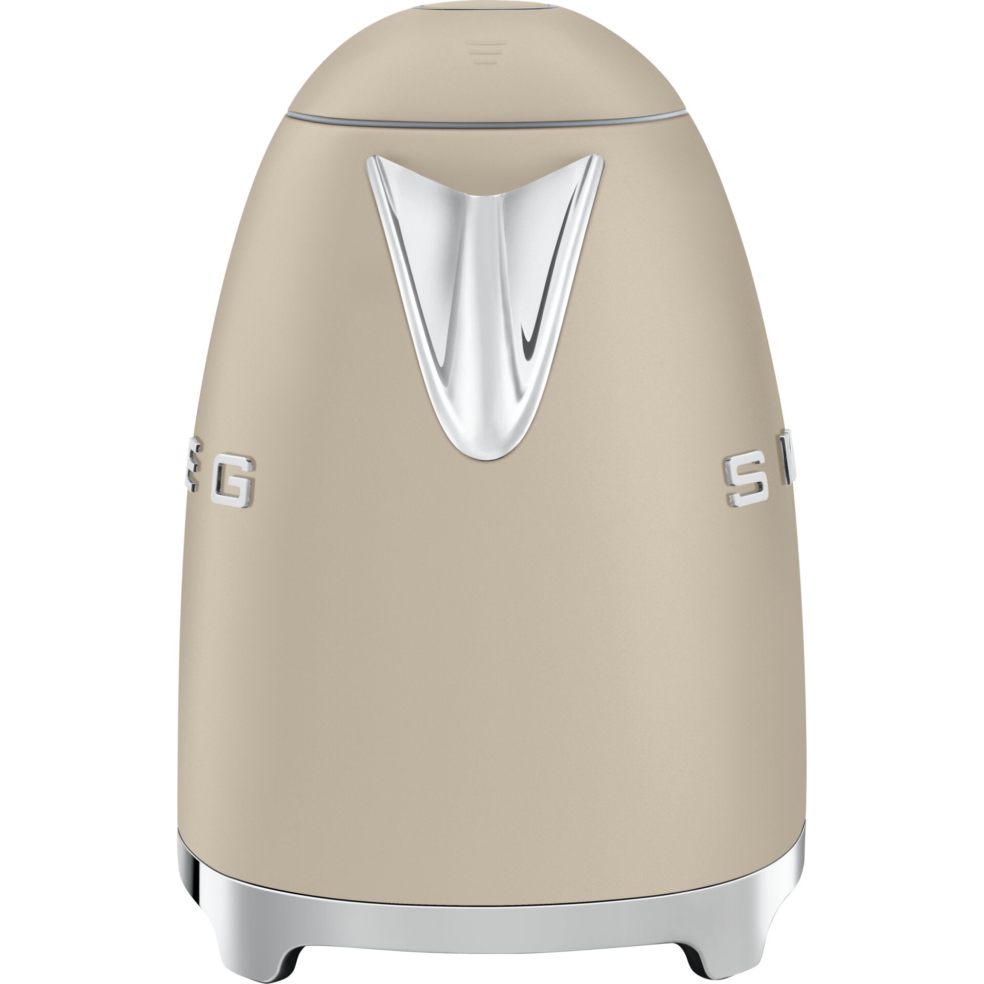 Kaffeemaschine, Kaffeeaufbereitung, Kaffeemaschine, Elektrogerät, Beige