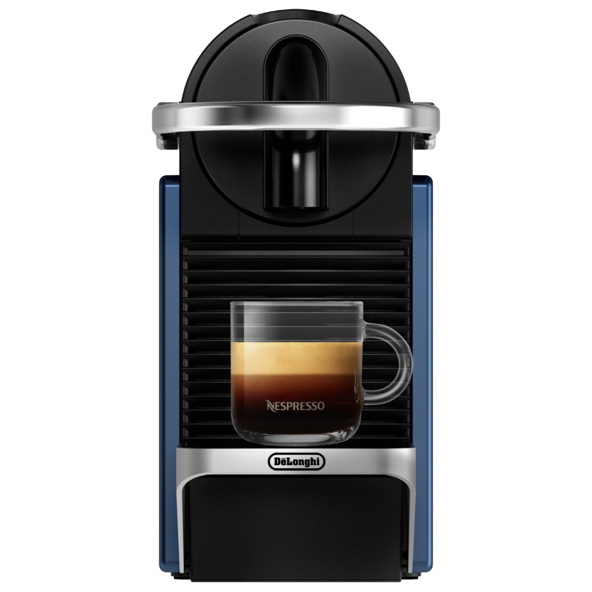 Pokal, Getränk, Kaffee, Kaffeetasse, Espresso