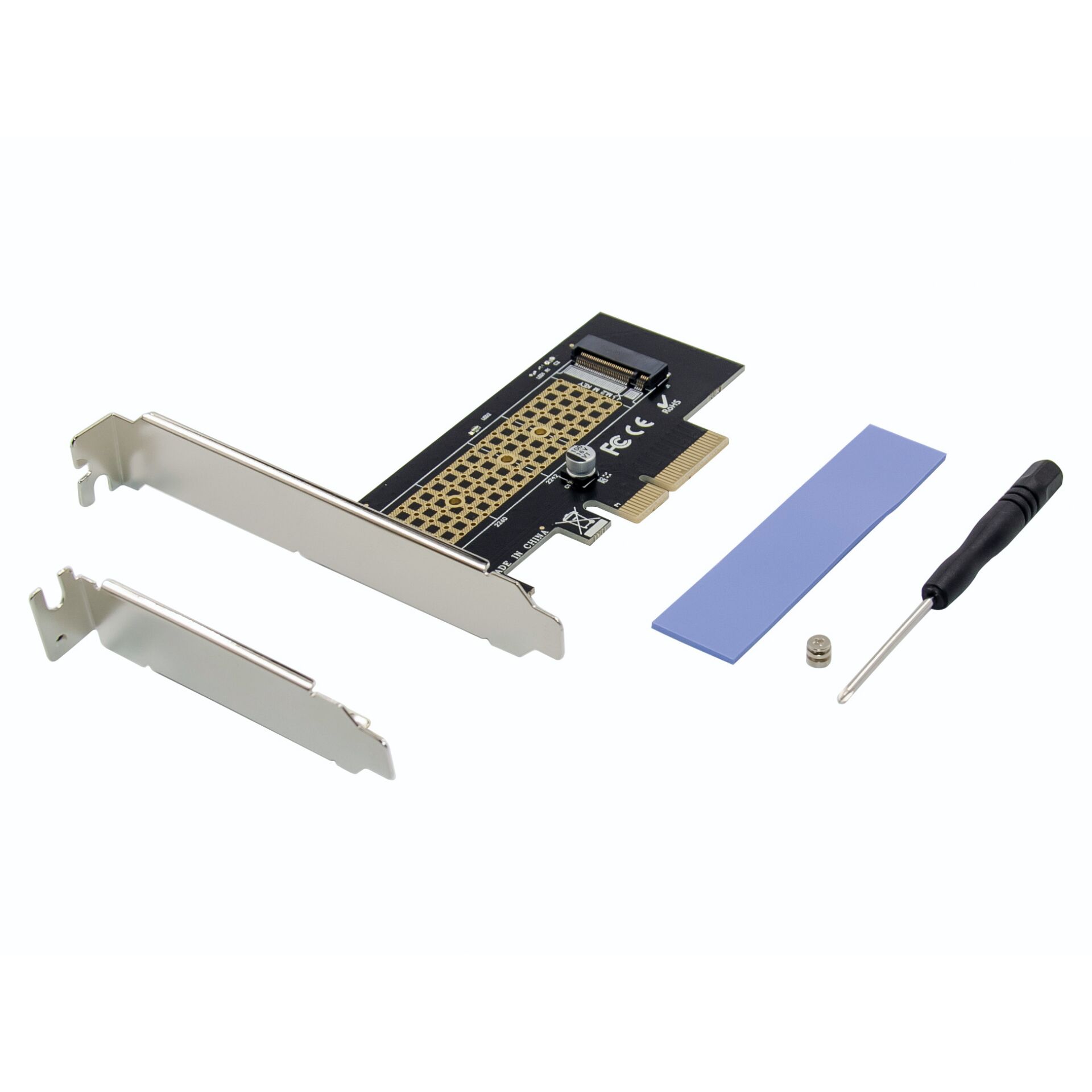 Computerausrüstung, Elektronik, Hardware, Adapter, Schraubenzieher