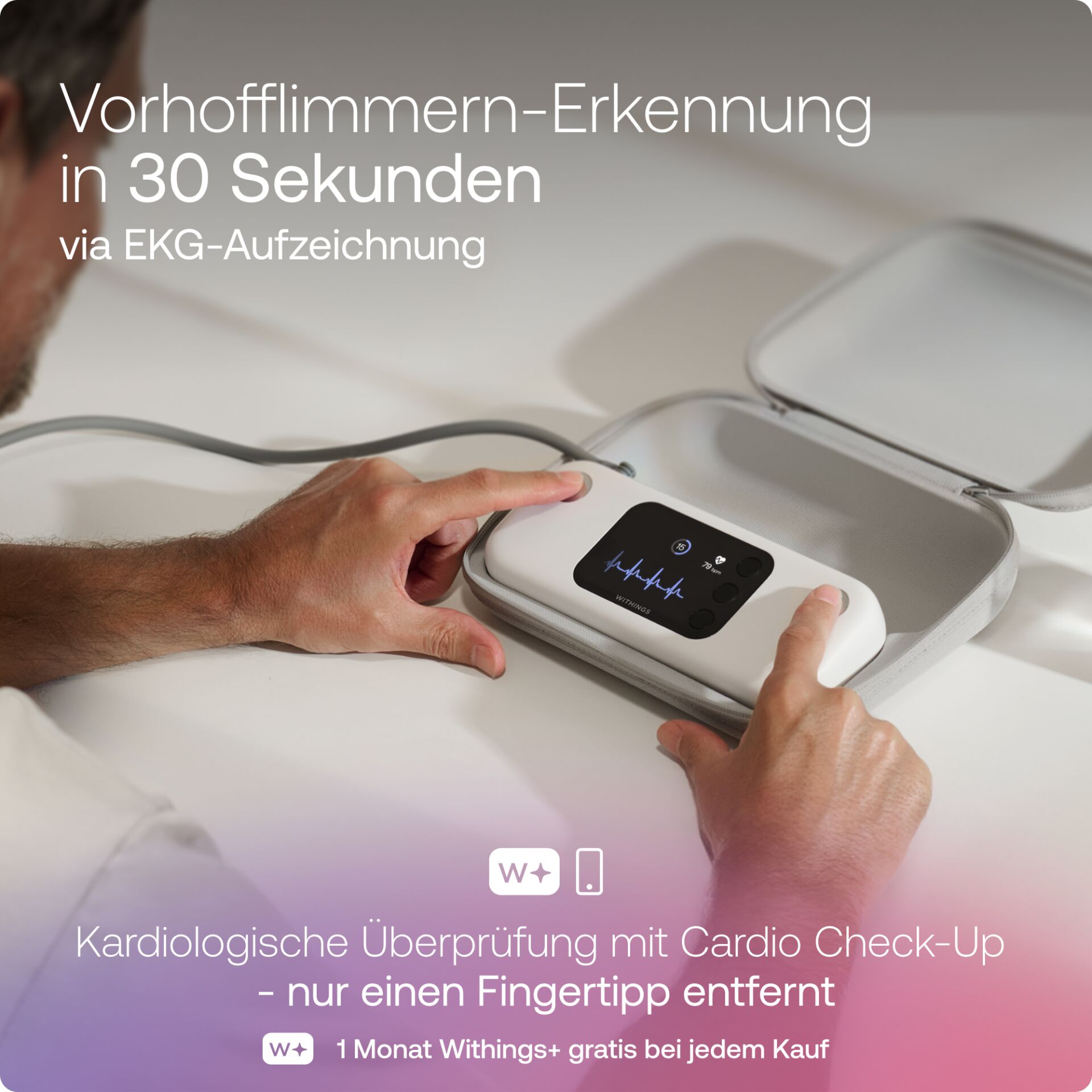 Computerausrüstung, Überwachen, Bildschirm, Mann, Person