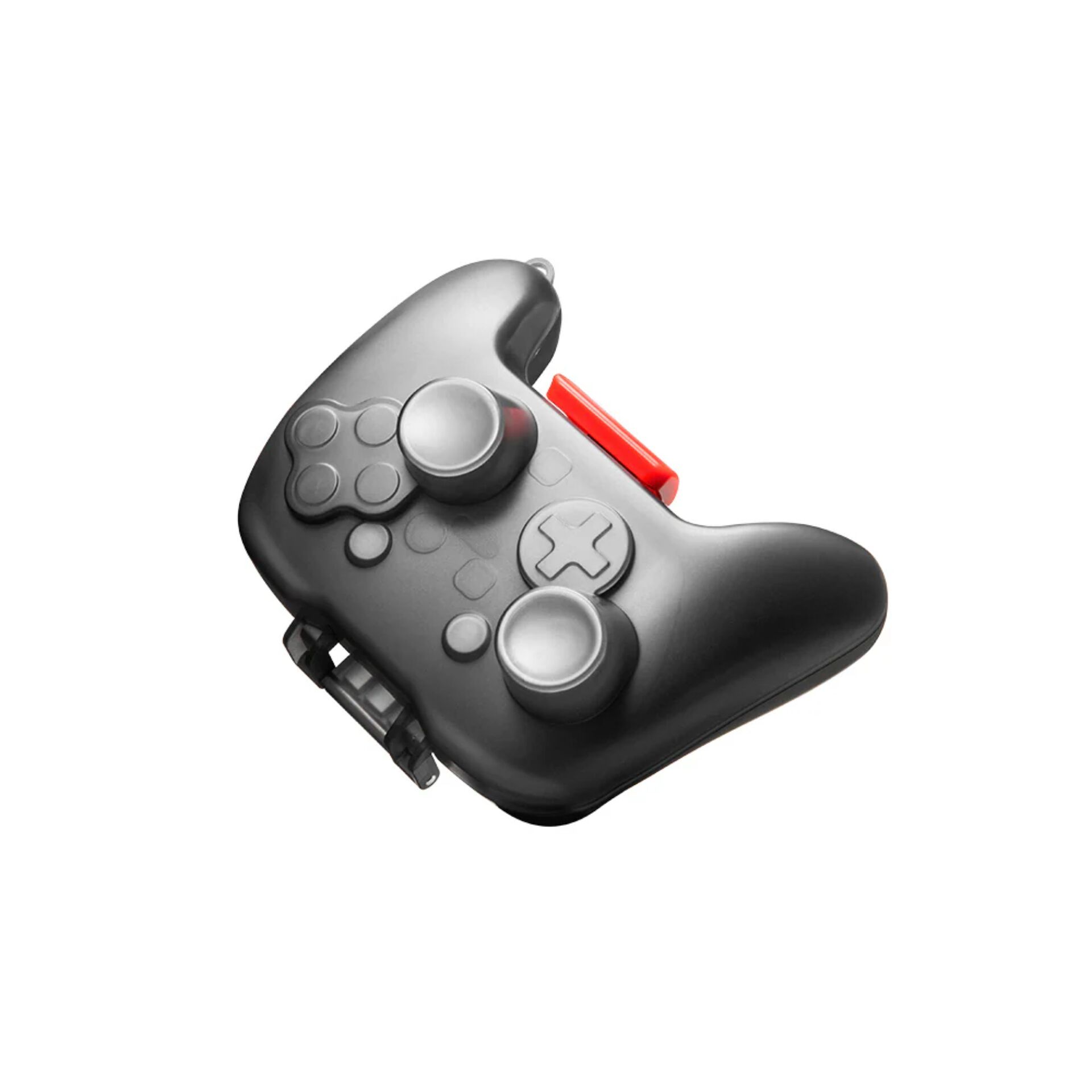 Gamepad, Controller, Wireless, USB-Anschluss, Analogsticks