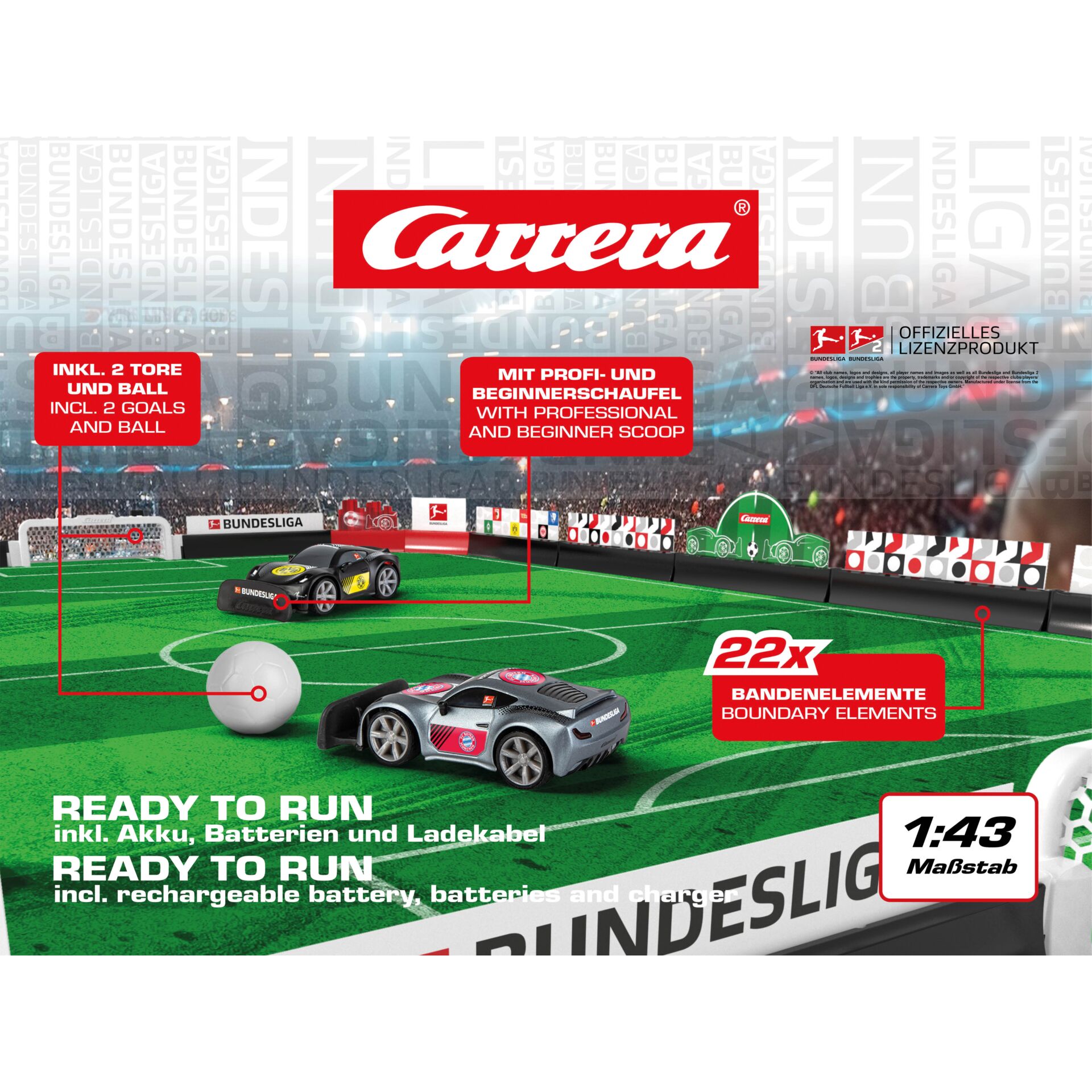 Werbung, Plakat, Maschine, Rad, Auto
