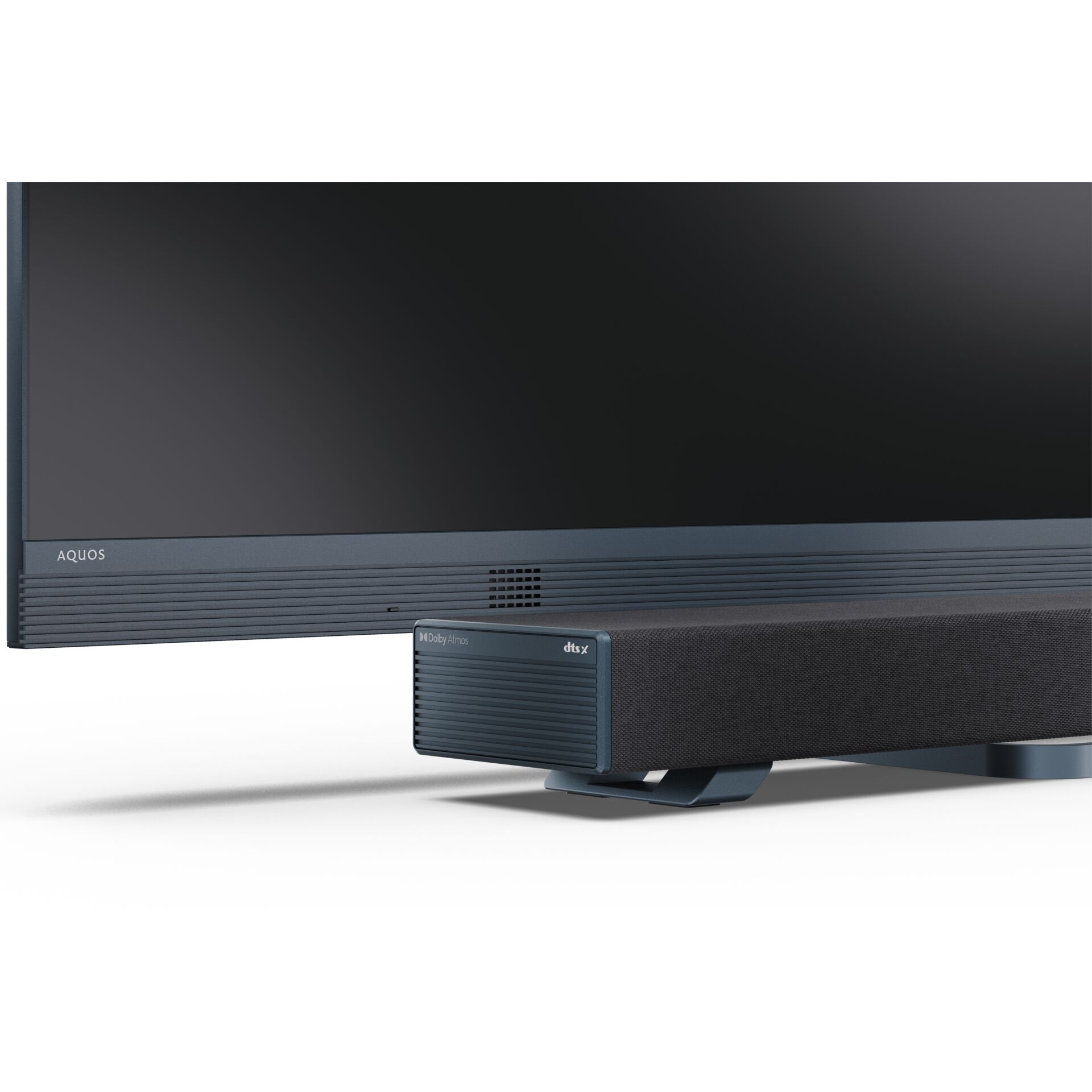 Computerausrüstung, Elektronik, Überwachen, Bildschirm, FERNSEHER, Computerausrüstung, Elektronik, Überwachen, Bildschirm, FERNSEHER
