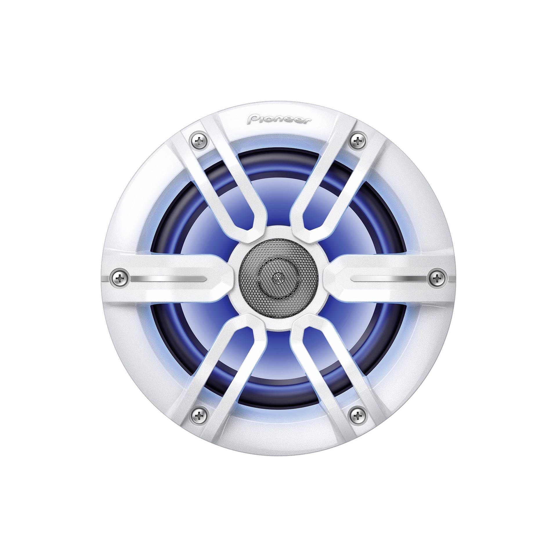 Elektronik, Sprecher, Maschine, Sprach