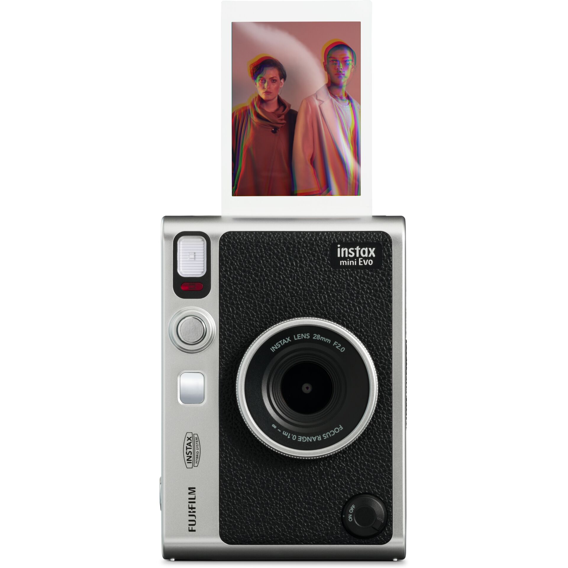 Elektronik, Kamera, Digitale Kamera, Person