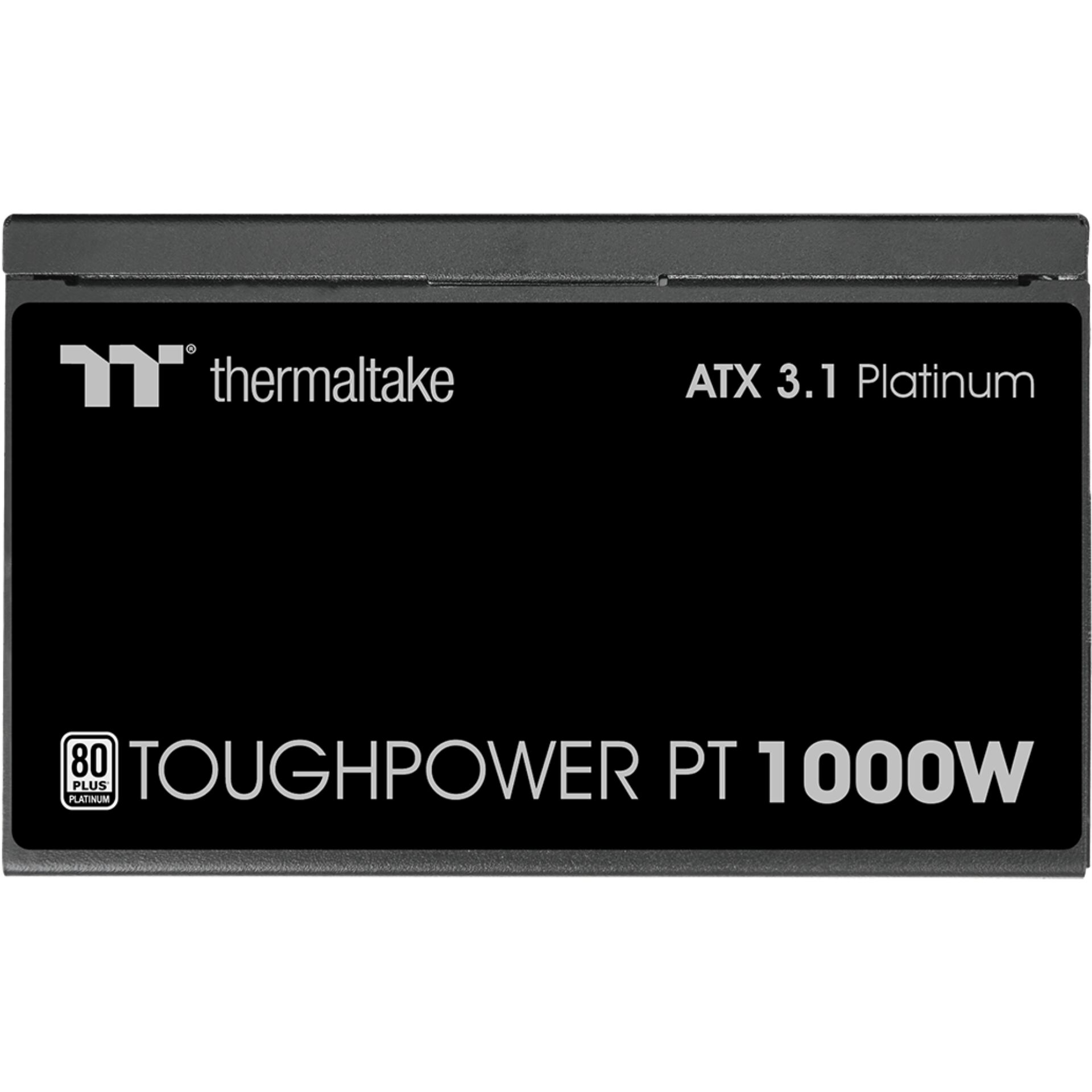Computerausrüstung, Elektronik, Hardware, Computerausrüstung, Elektronik, Hardware, Computerausrüstung, Elektronik, Hardware, Computerausrüstung, Elektronik, Hardware, Computerausrüstung, Elektronik, Hardware, Computerausrüstung, Elektronik, Hardware