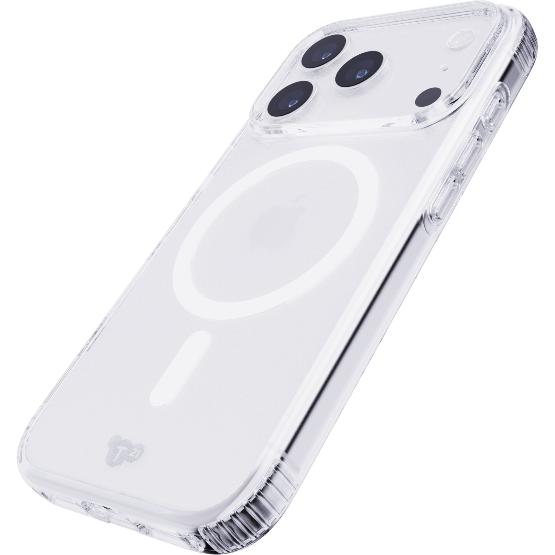 Elektronik, Handy, Telefon, Elektronik, Handy, Telefon, Elektronik, Handy, Telefon, Elektronik, Handy, Telefon, Elektronik, Handy, Telefon, Elektronik, Handy, Telefon