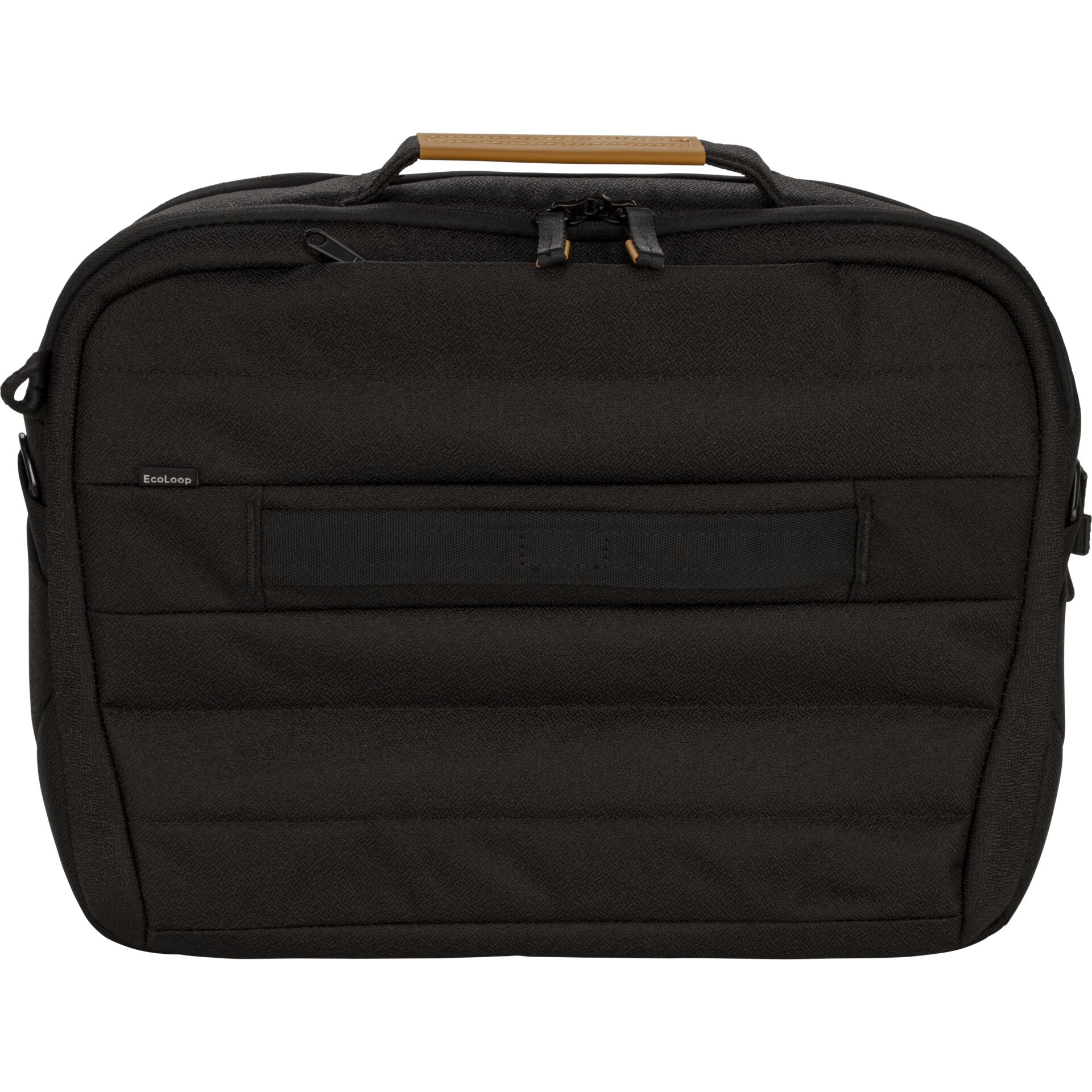 Tasche, Aktentasche