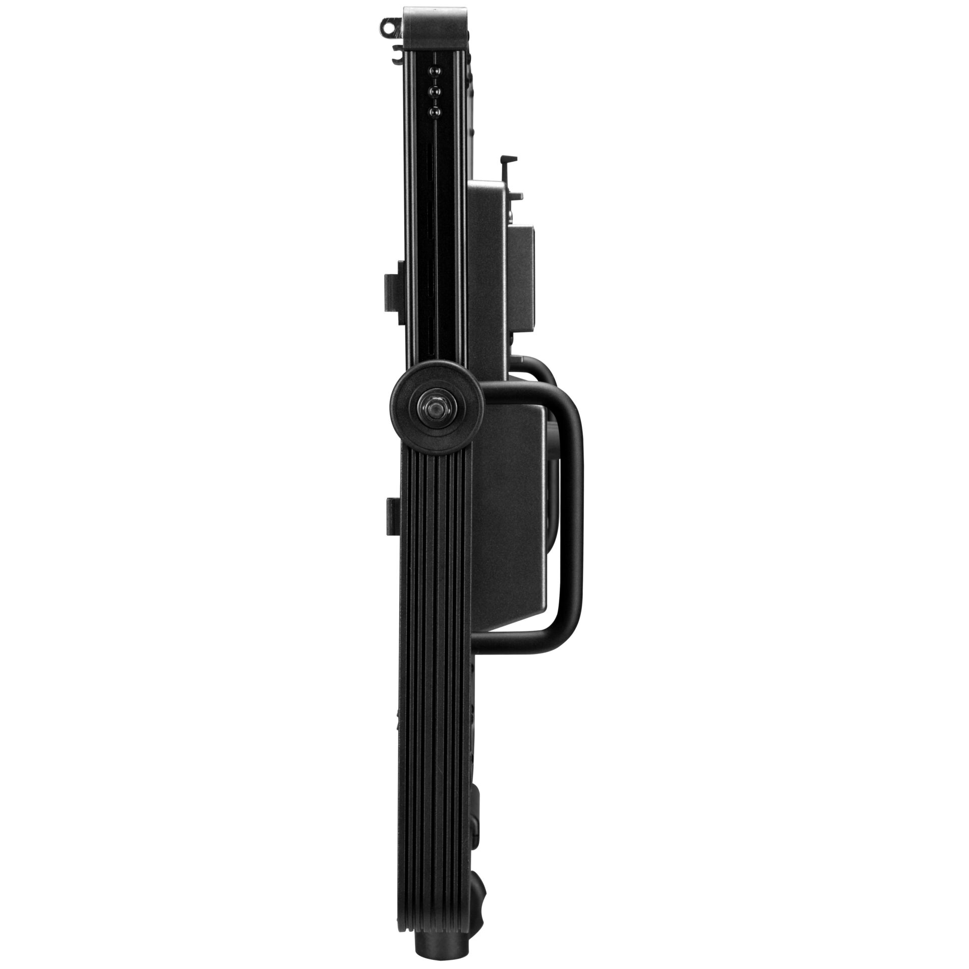 Elektrisches Gerät, Mikrophon, Schusswaffe, Gewehr, Waffe