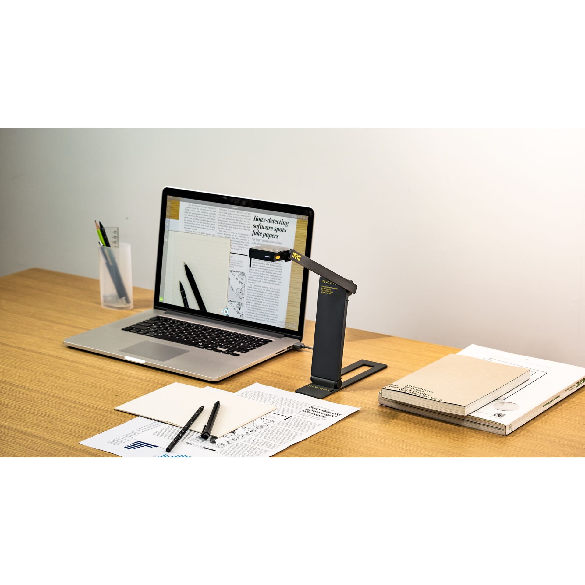 Stift, Laptop, Computer-Tastatur, Text, Überwachen