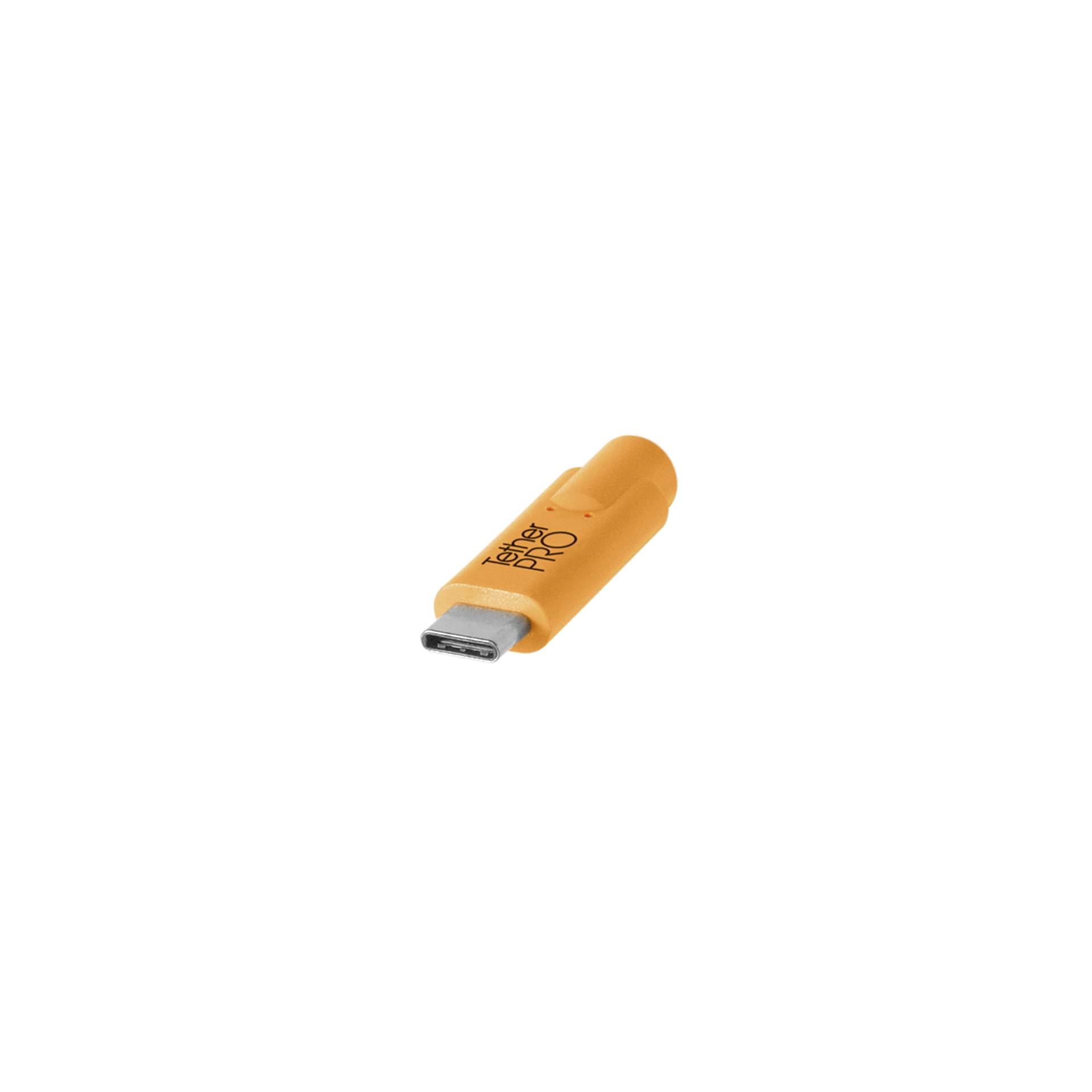 Elektrisches Gerät, Mikrophon