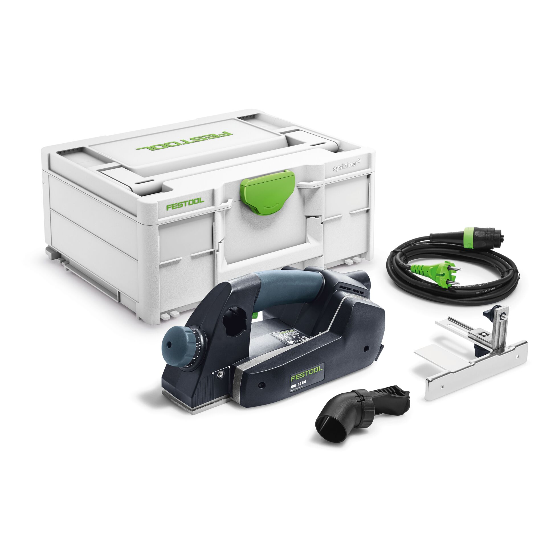 Computerausrüstung, Elektronik, Hardware
