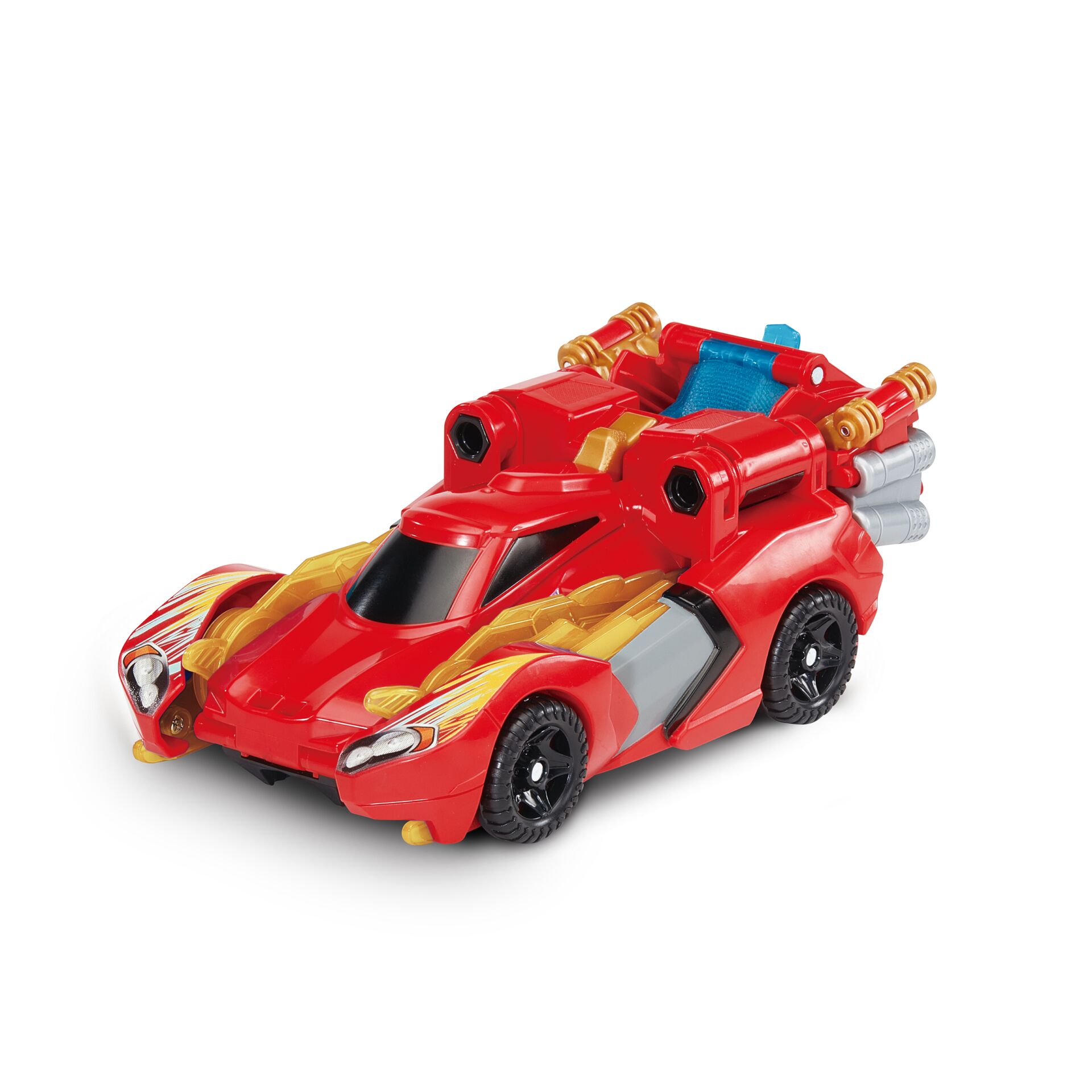 Auto, Transport, Fahrzeug, Maschine, Rad