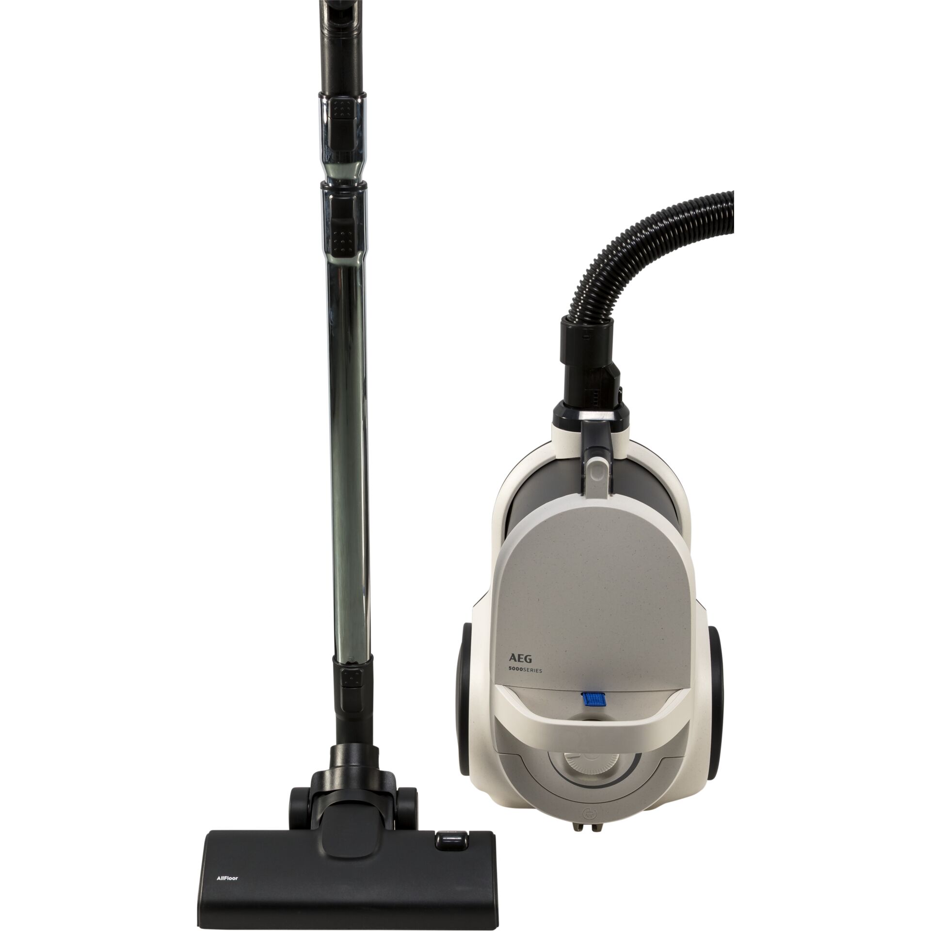 Gerät, Elektrisches Gerät, Staubsauger