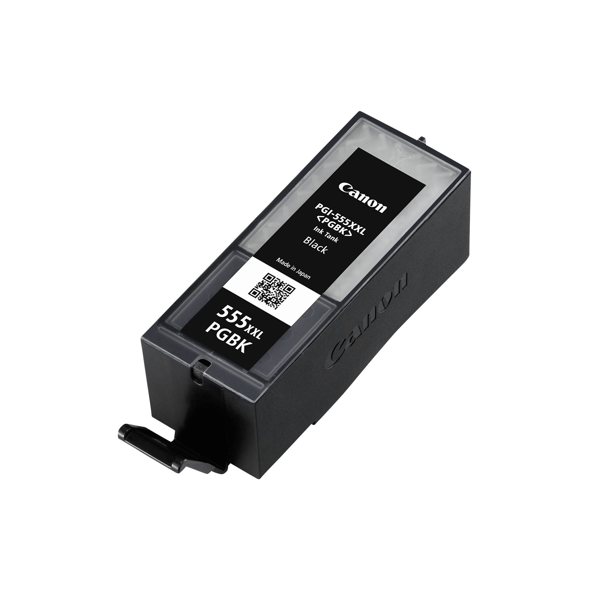 Adapter, Elektronik, QR Code