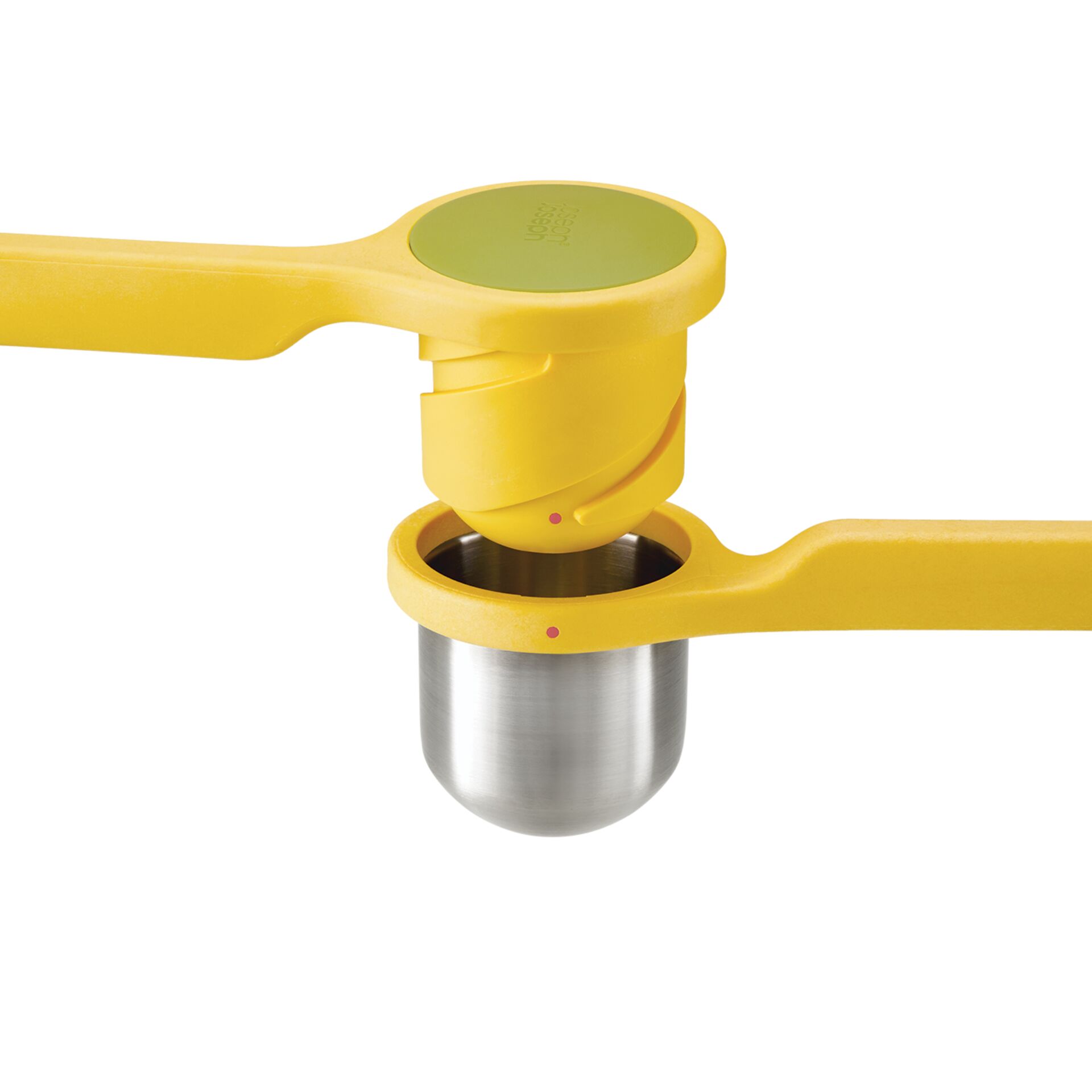 Gerät, Deckenventilator, Elektrisches Gerät