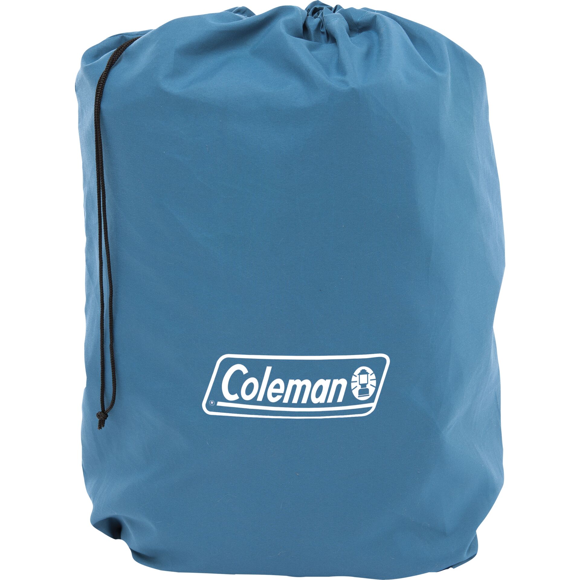 Tasche, Rucksack