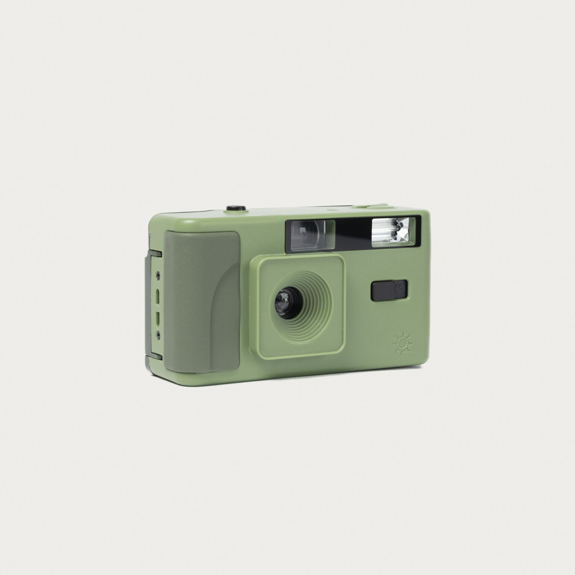 Kamera, Digitale Kamera, Elektronik